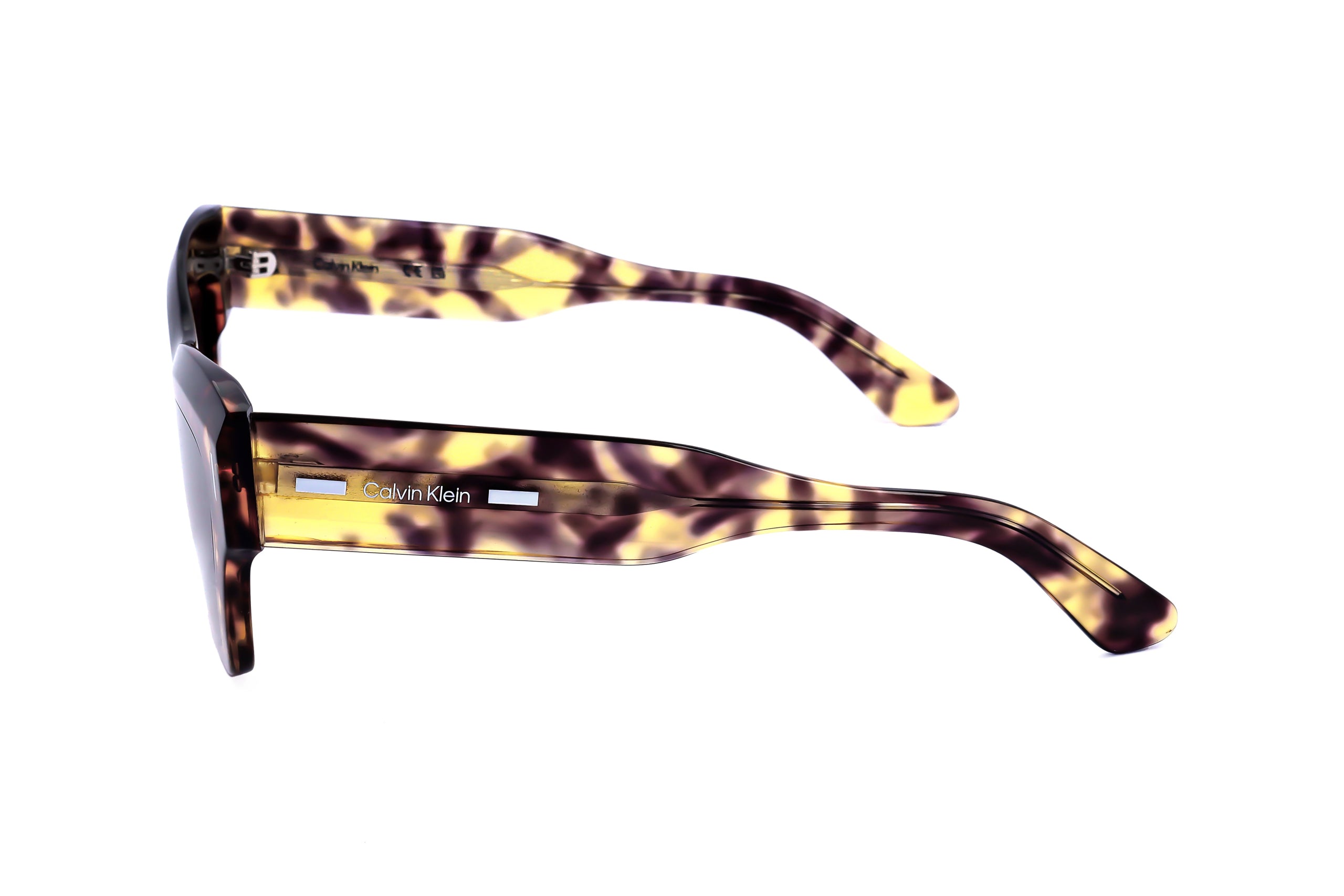 CALVIN KLEIN - SUN CK23503S 528 54 20 145-3