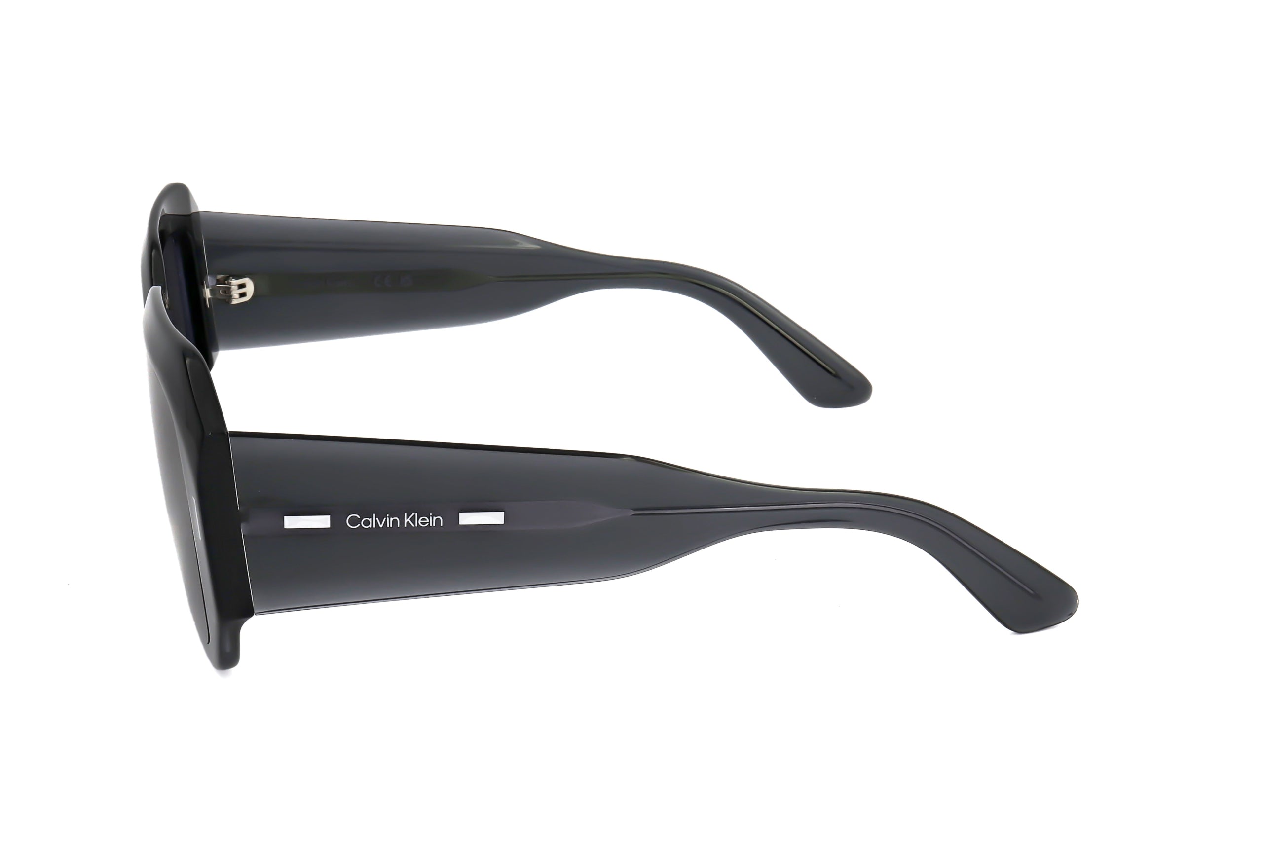 CALVIN KLEIN - SUN CK23536S 035 54 19 145-3