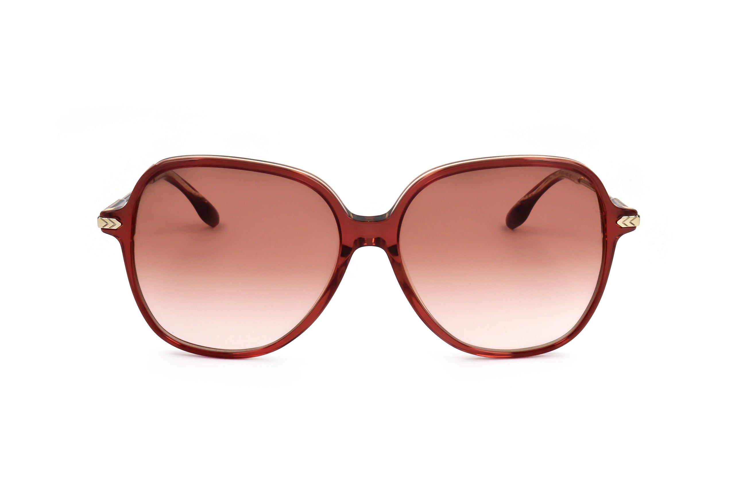 VICTORIA BECKHAM - SUN VB613S 607 59 15 140