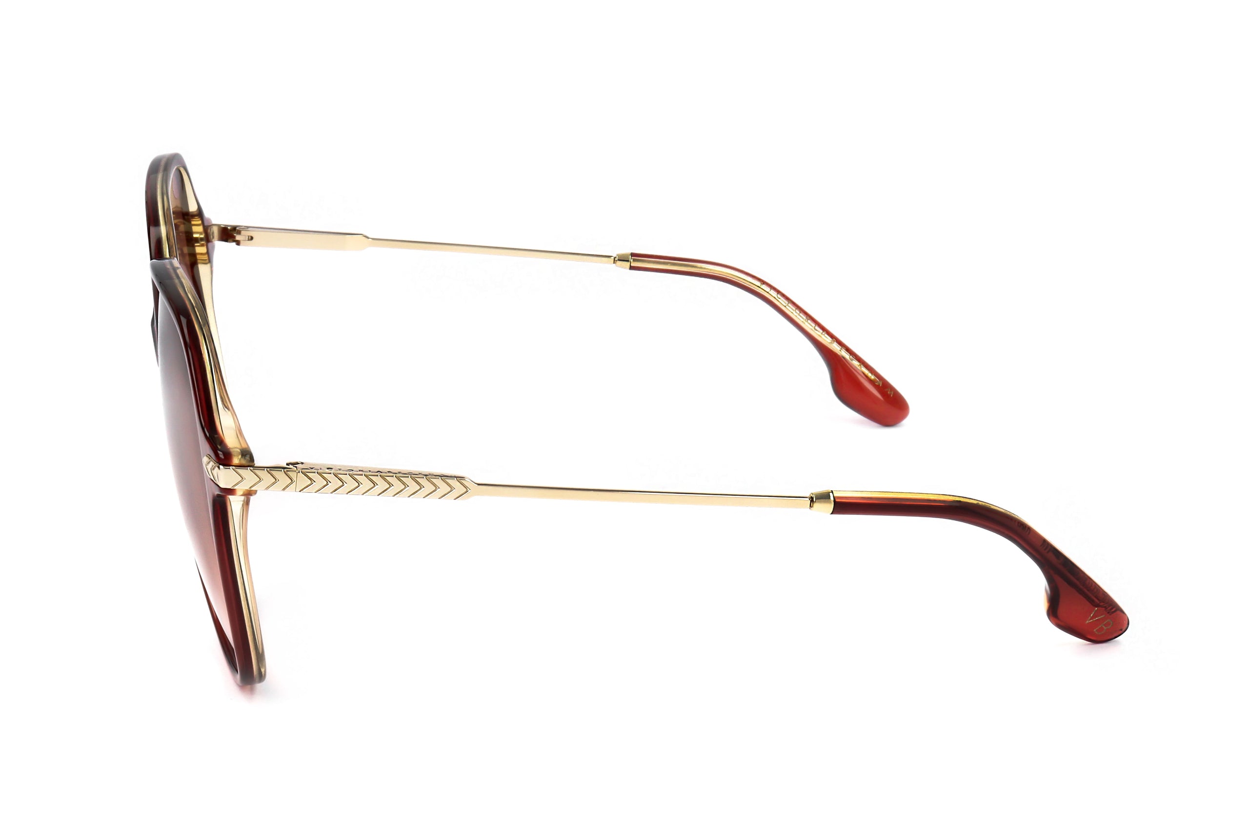 VICTORIA BECKHAM - SUN VB613S 607 59 15 140-3