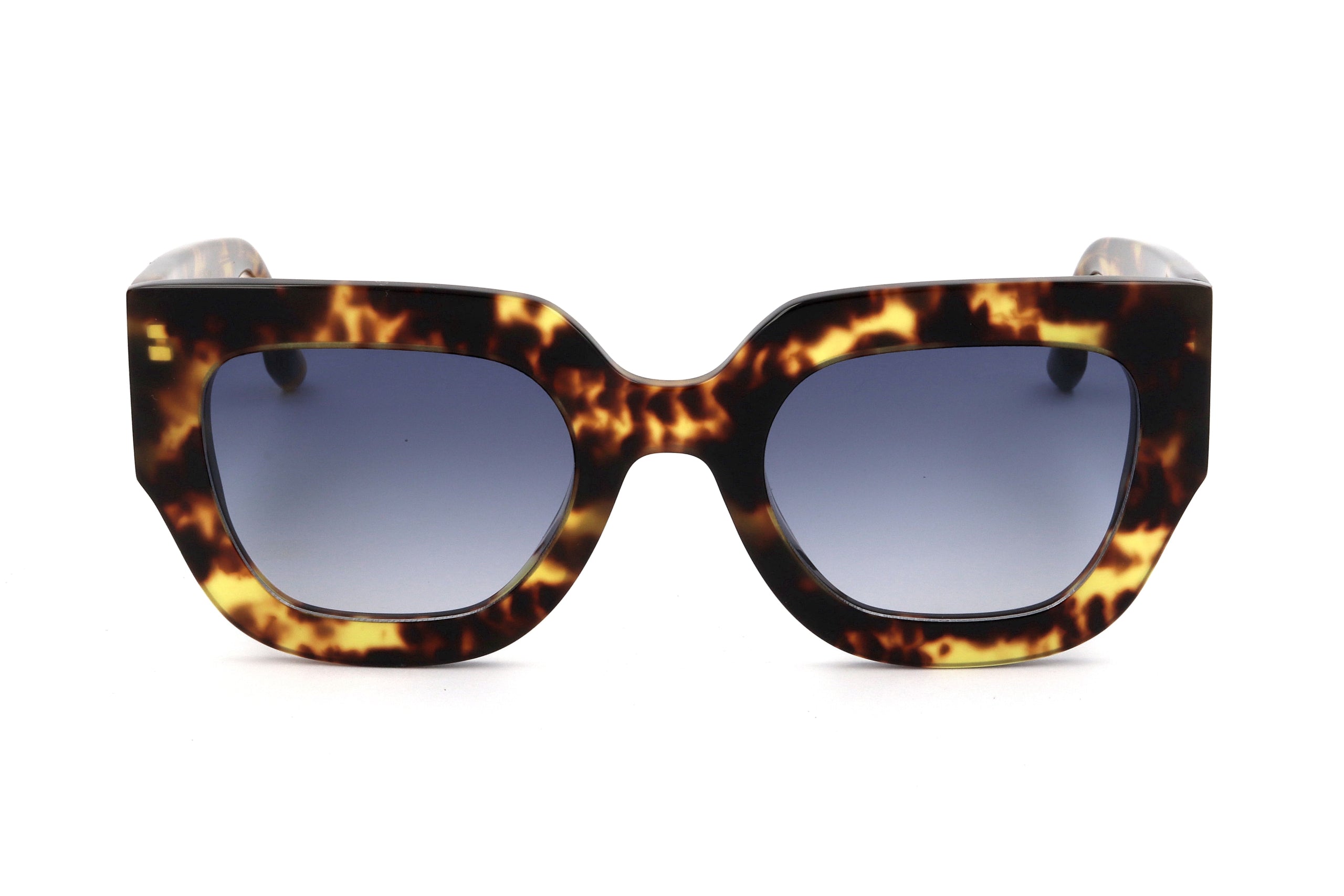 VICTORIA BECKHAM - SUN VB606S 221 49 24 145