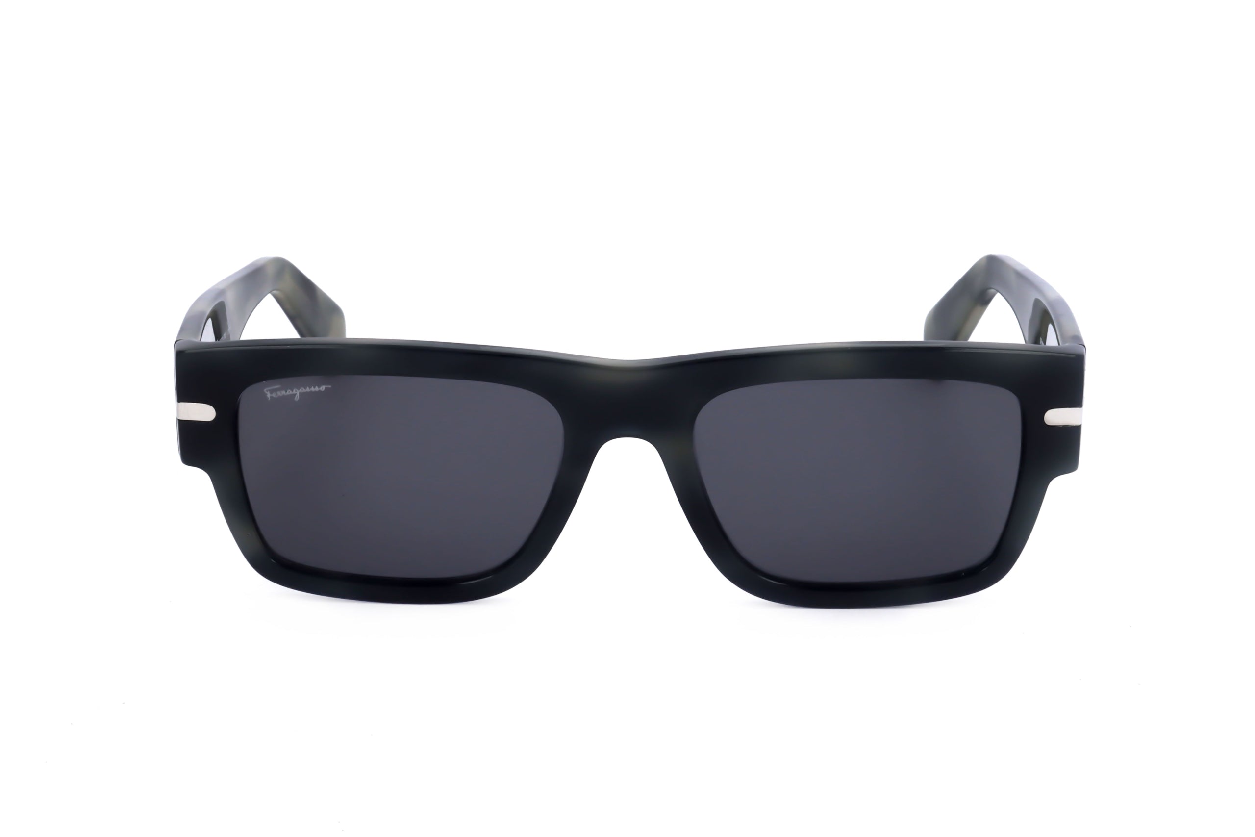 FERRAGAMO - SUN SF1030S 052 54 19 145