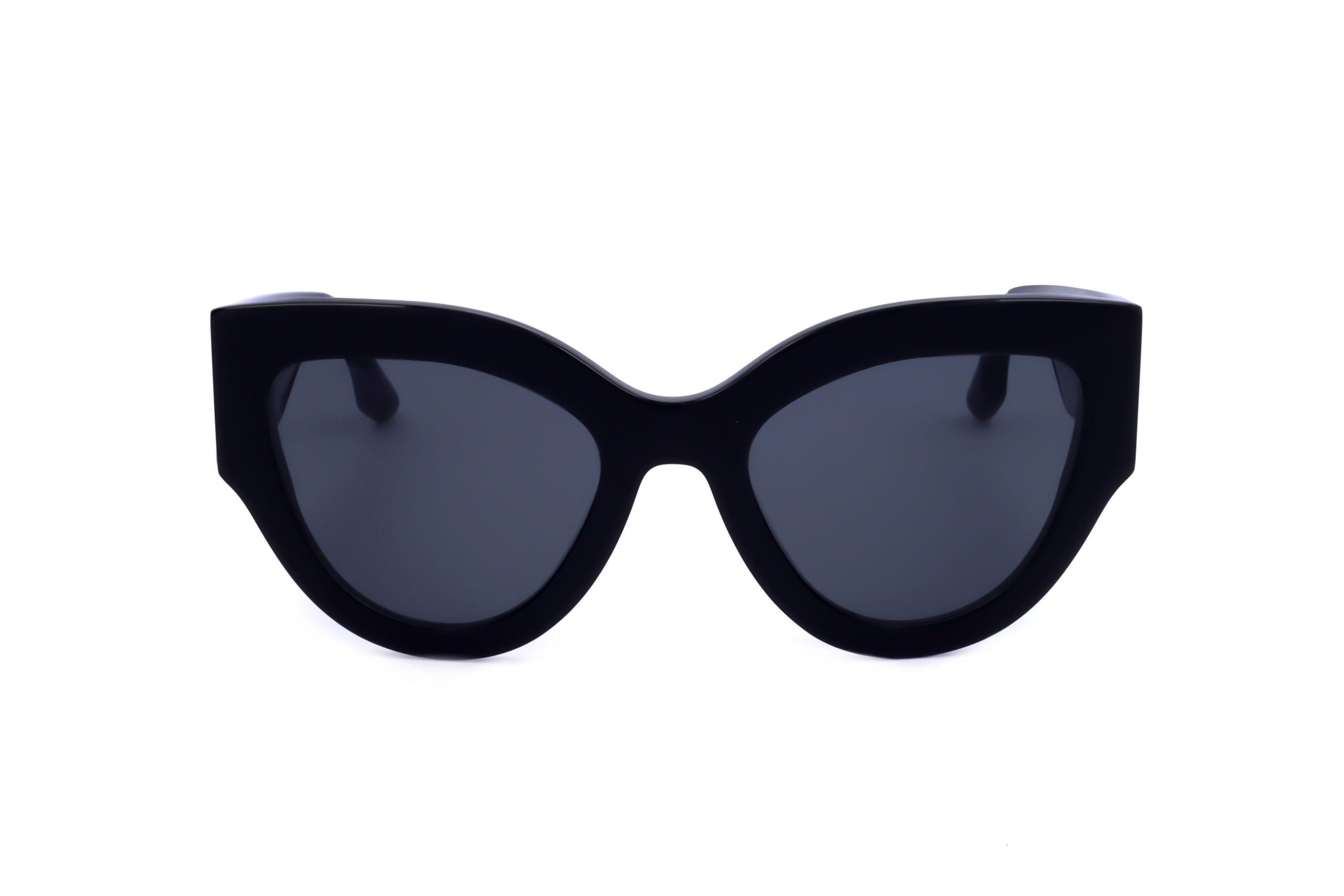 VICTORIA BECKHAM - SUN VB628S 001 55 21 145