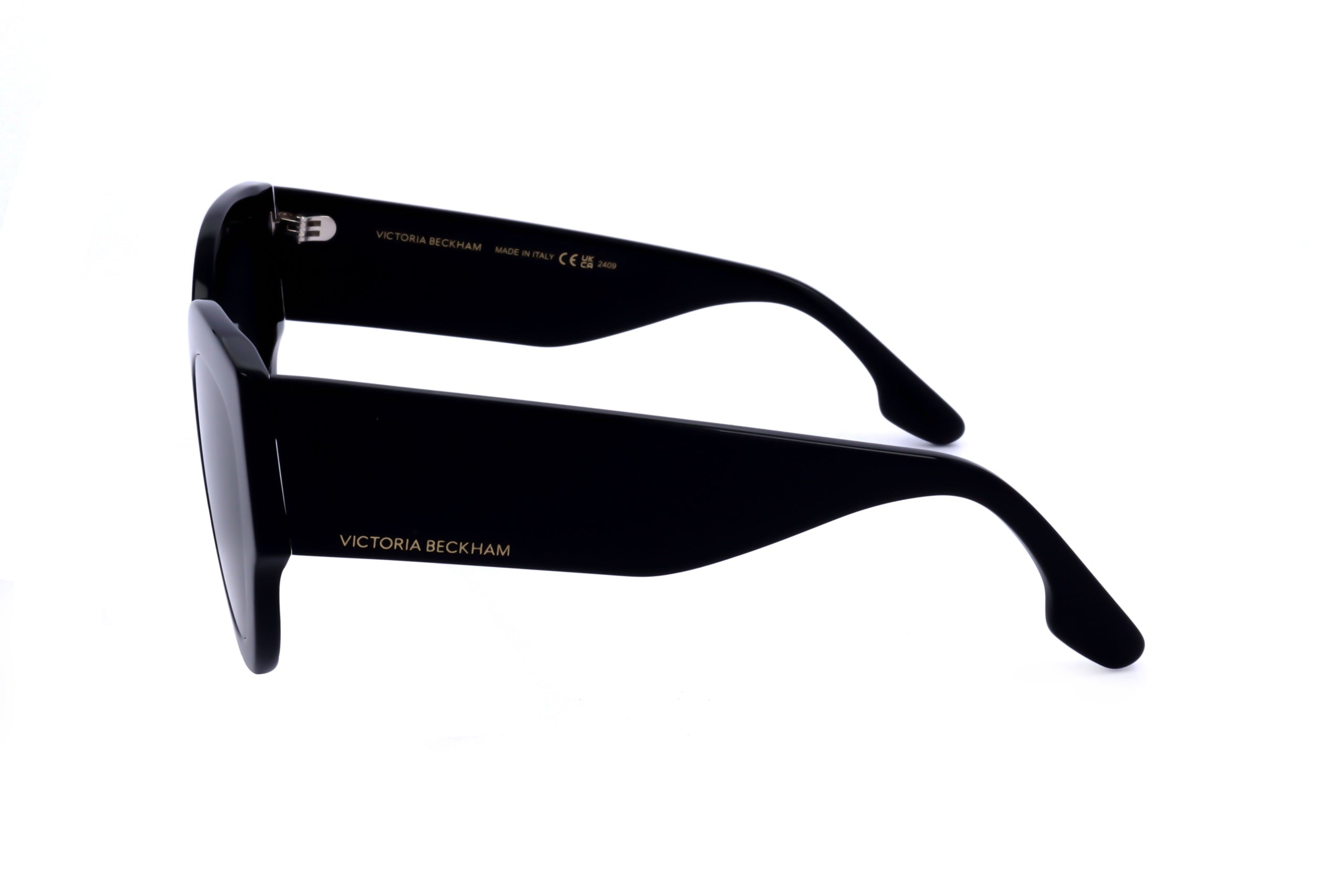 VICTORIA BECKHAM - SUN VB628S 001 55 21 145-3