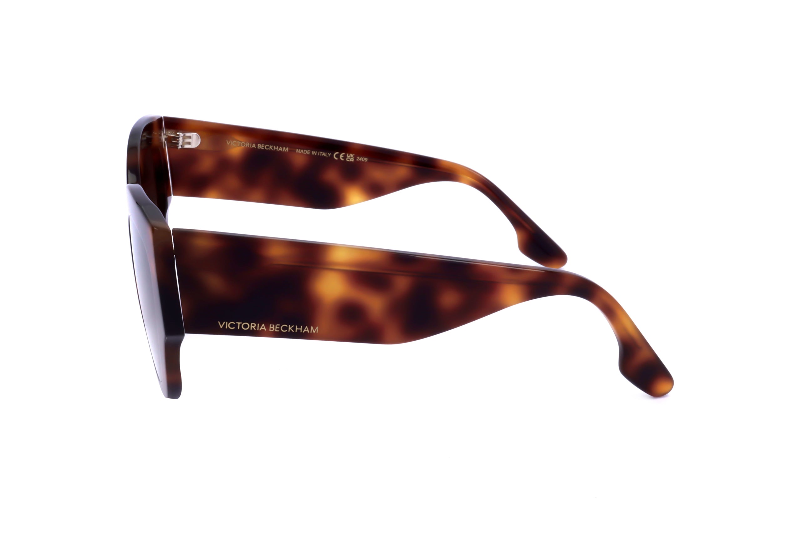 VICTORIA BECKHAM - SUN VB628S 215 55 21 145-3