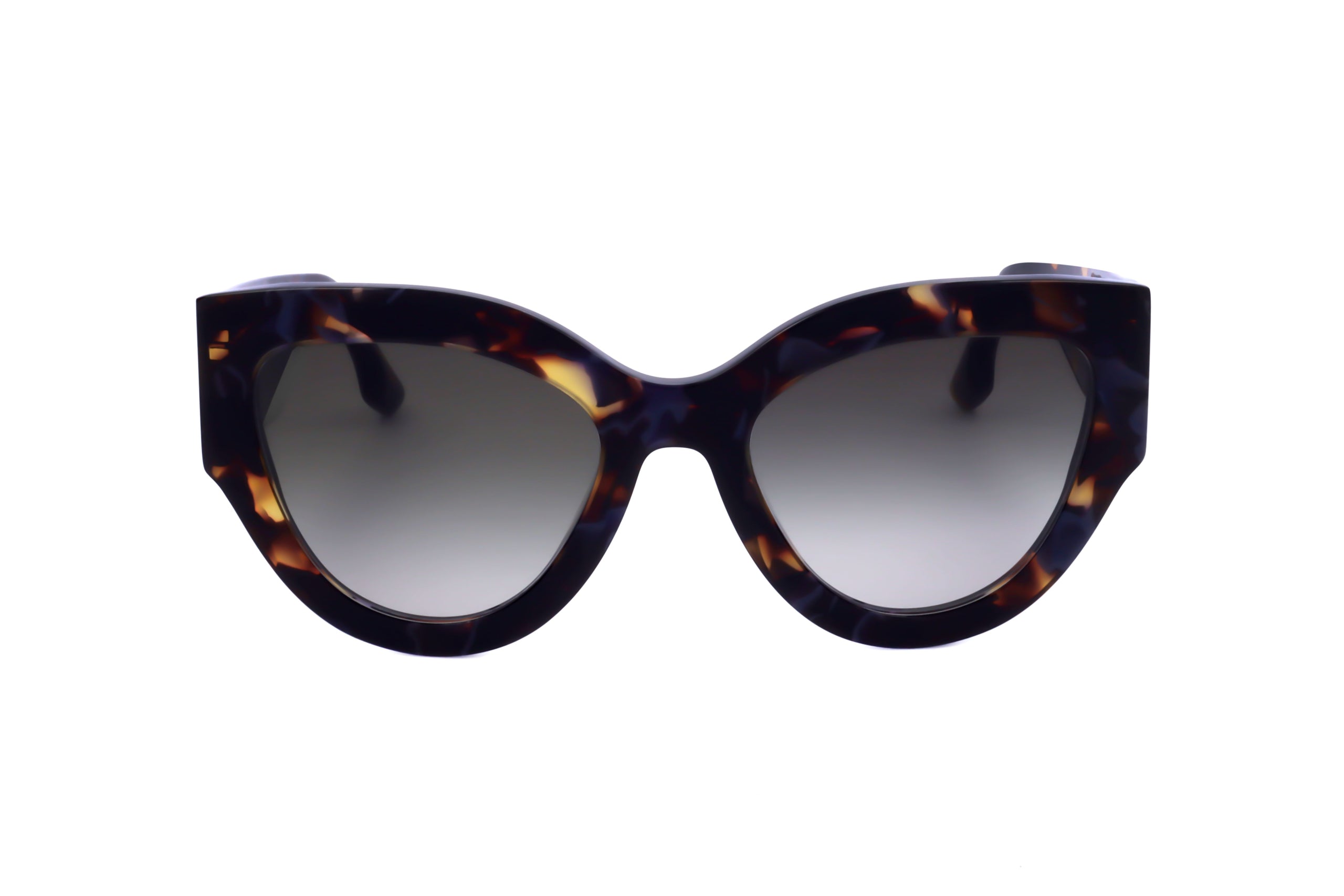 VICTORIA BECKHAM - SUN VB628S 418 55 21 145