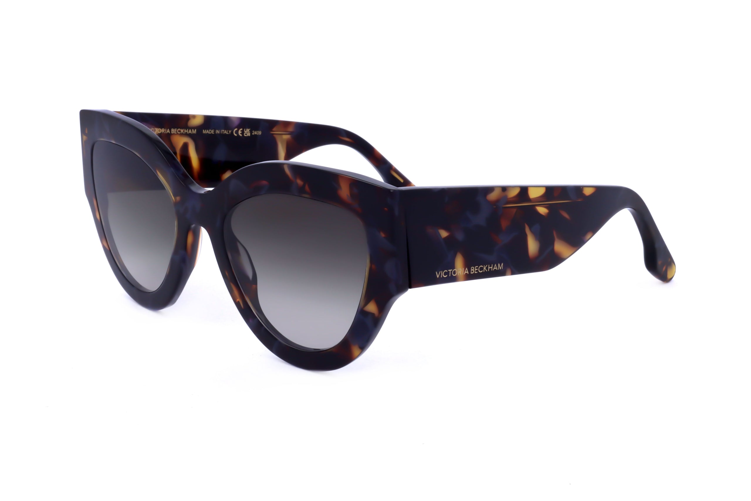 VICTORIA BECKHAM - SUN VB628S 418 55 21 145