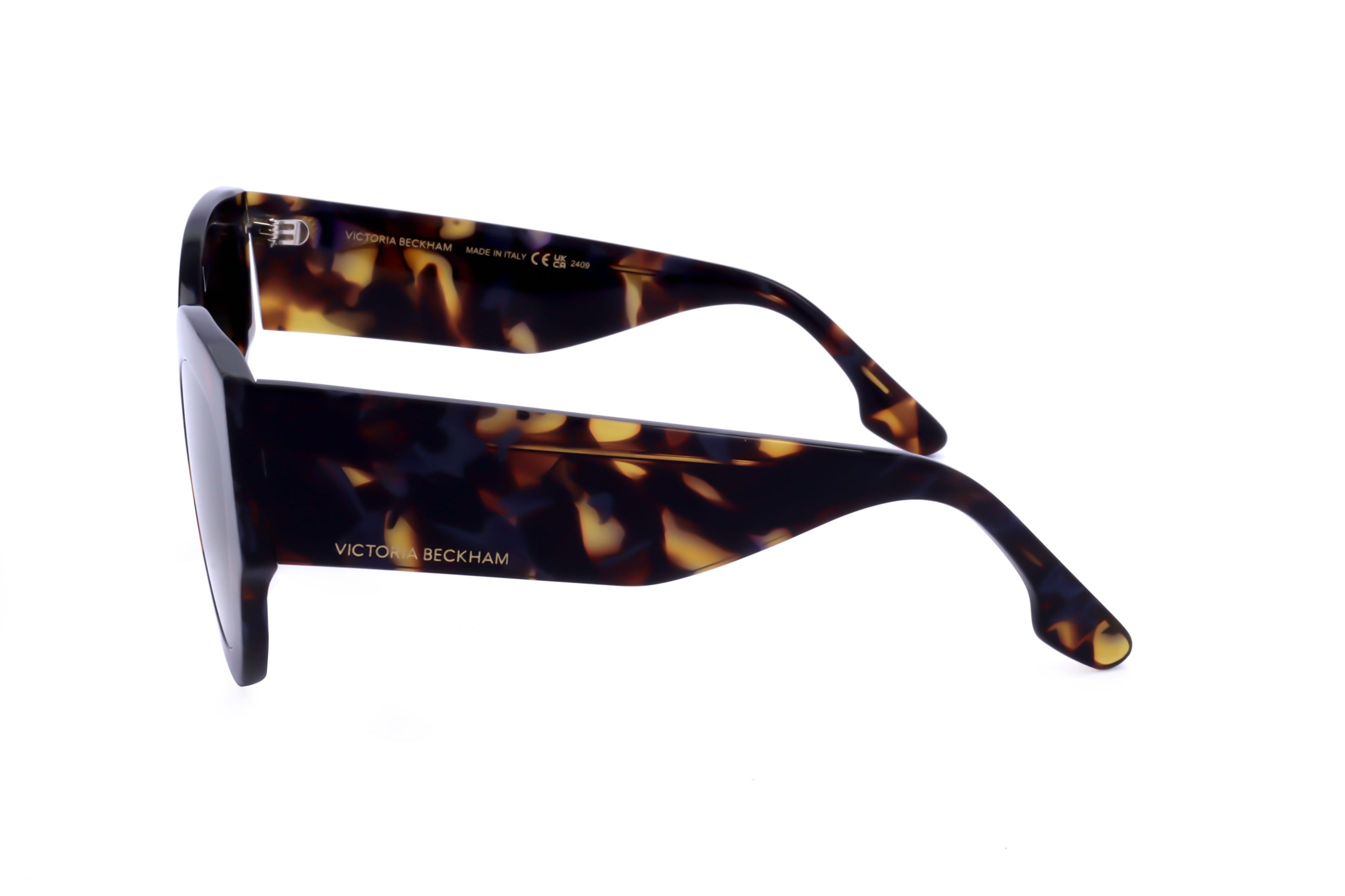 VICTORIA BECKHAM - SUN VB628S 418 55 21 145-3