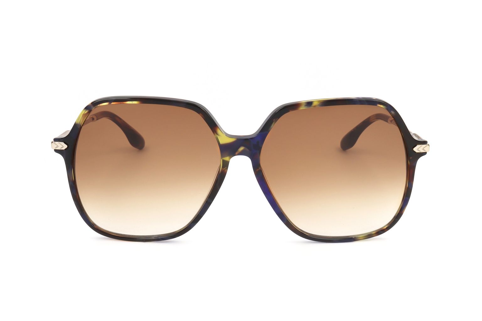 VICTORIA BECKHAM - SUN VB631S 418 60 14 140