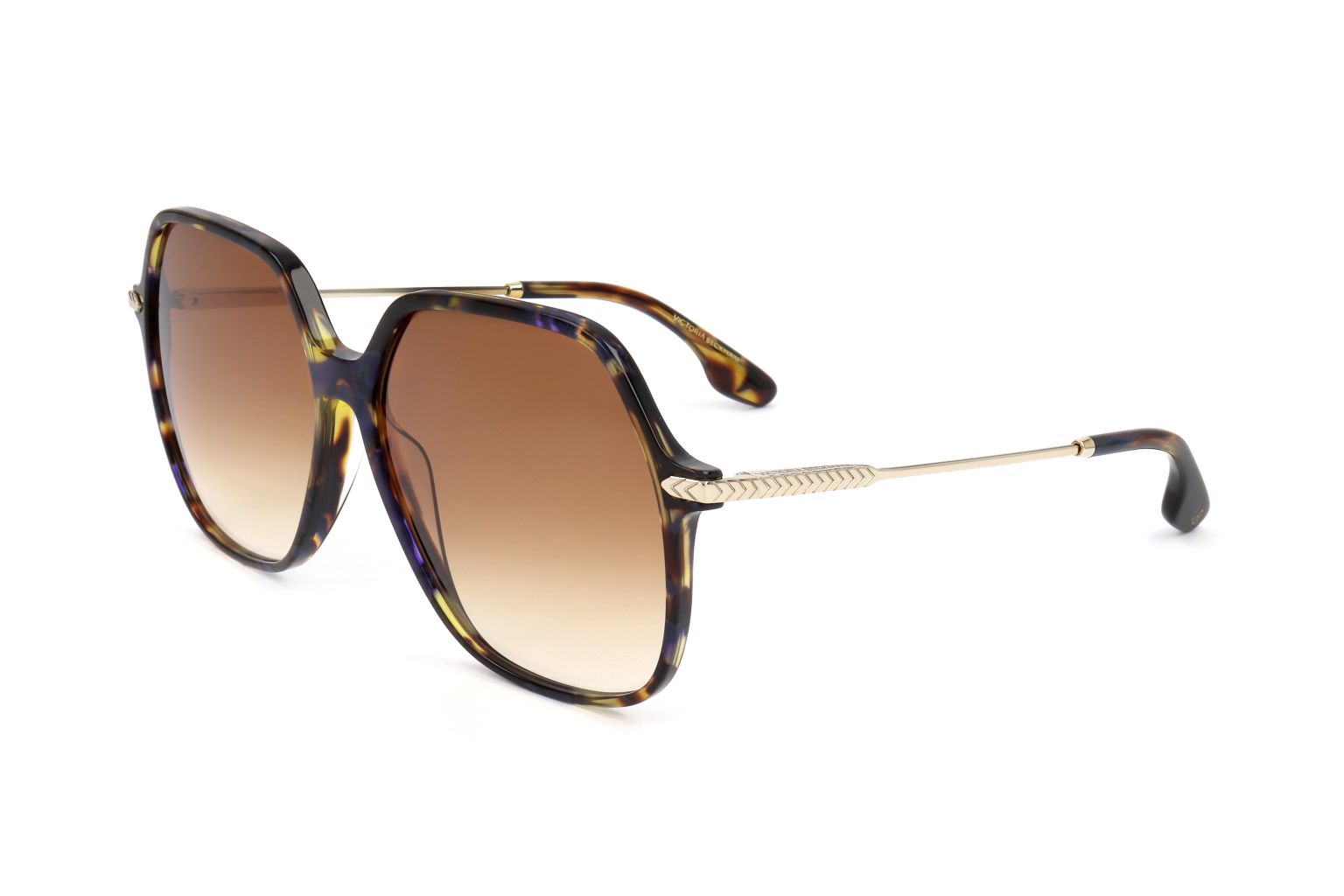 VICTORIA BECKHAM - SUN VB631S 418 60 14 140