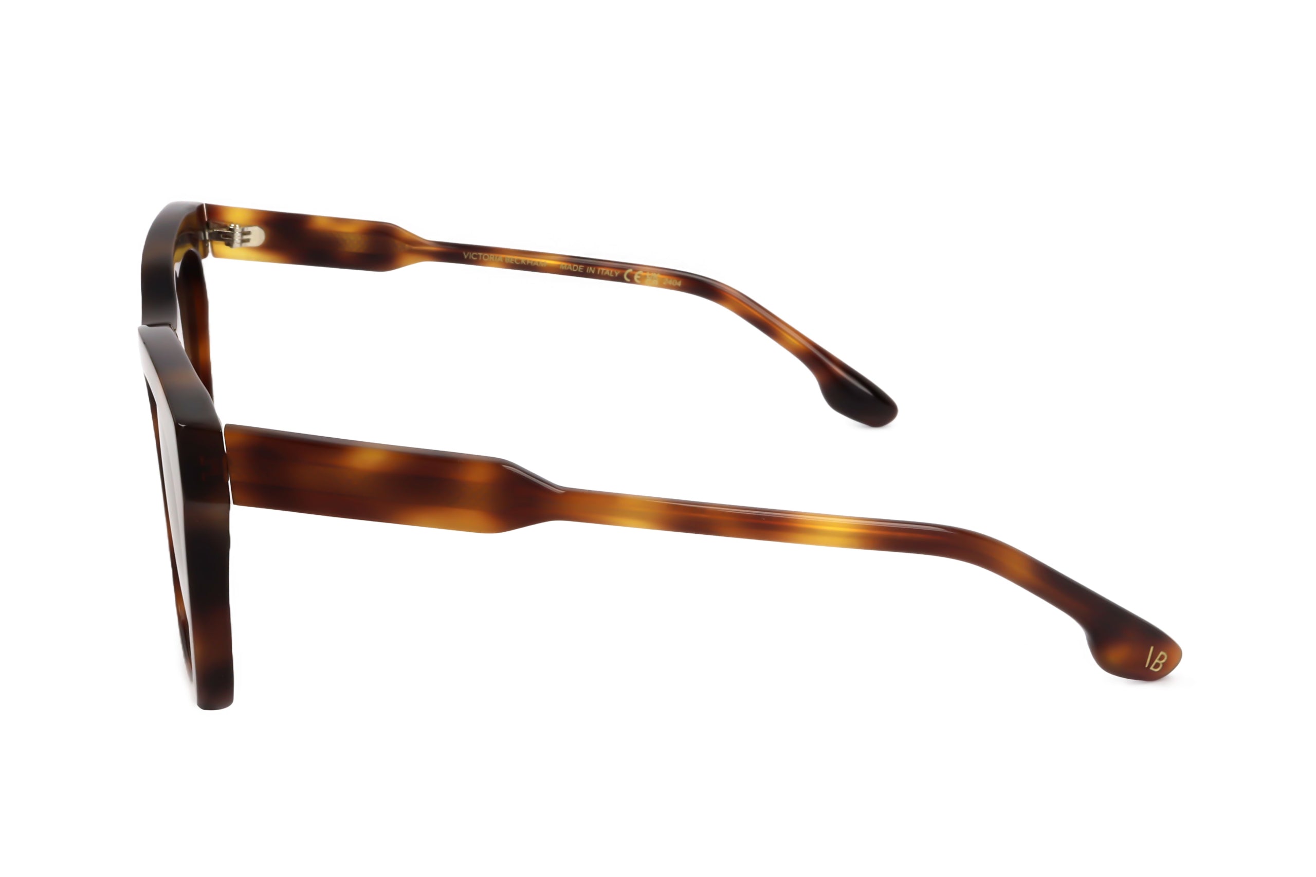 VICTORIA BECKHAM - SUN VB630S 215 53 20 140-3