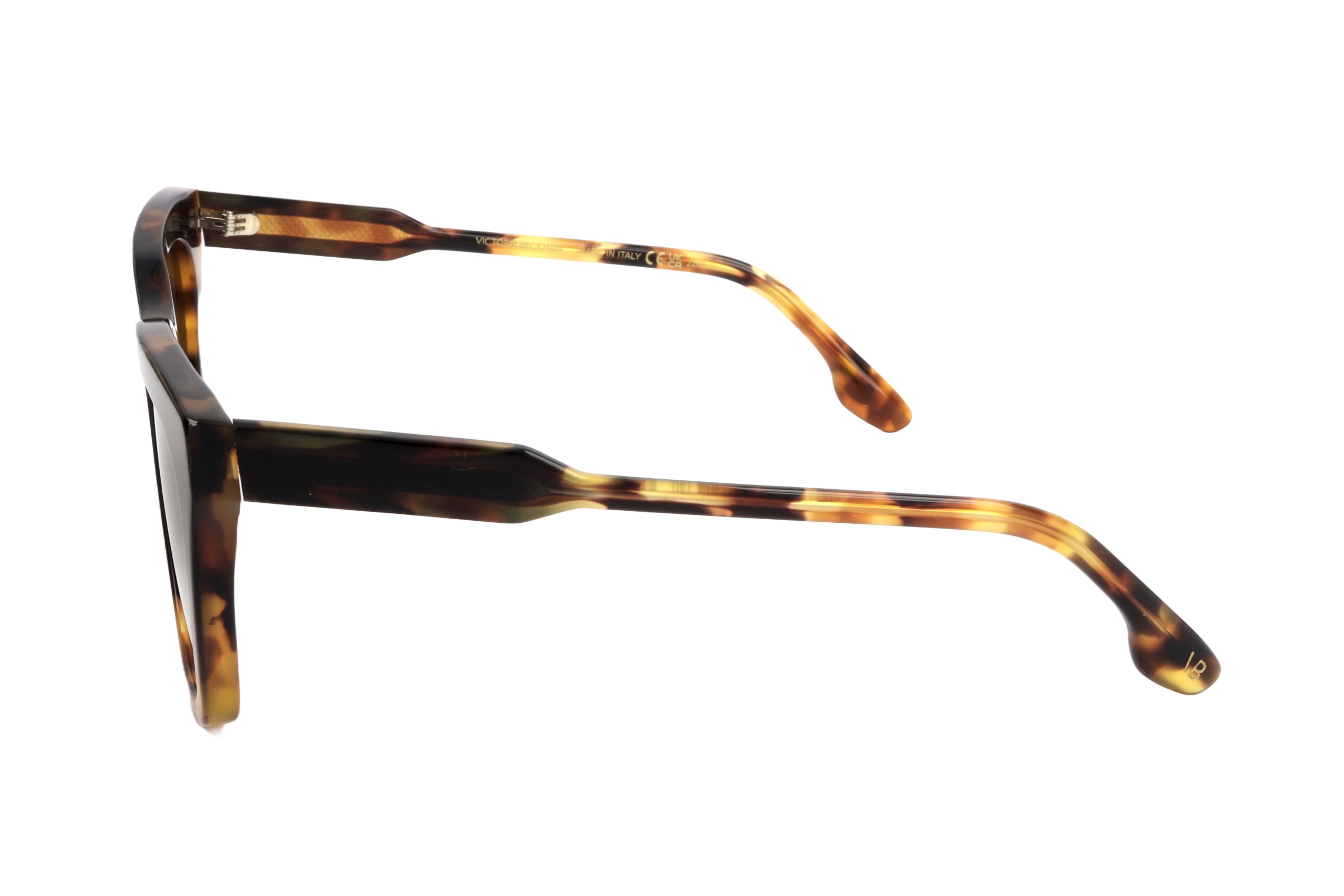 VICTORIA BECKHAM - SUN VB630S 231 53 20 140-3