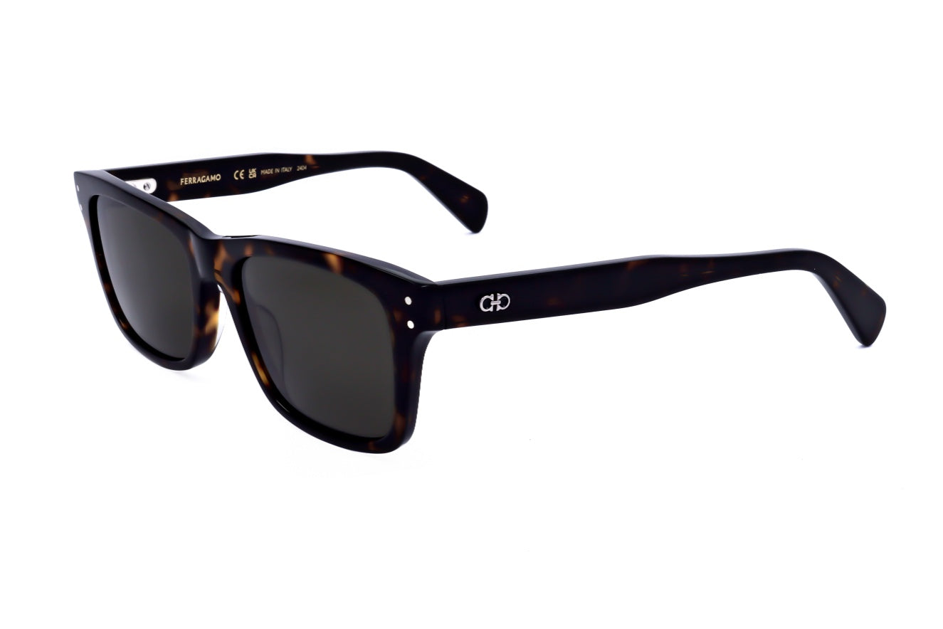 FERRAGAMO - SUN SF1039S 240 54 18 150