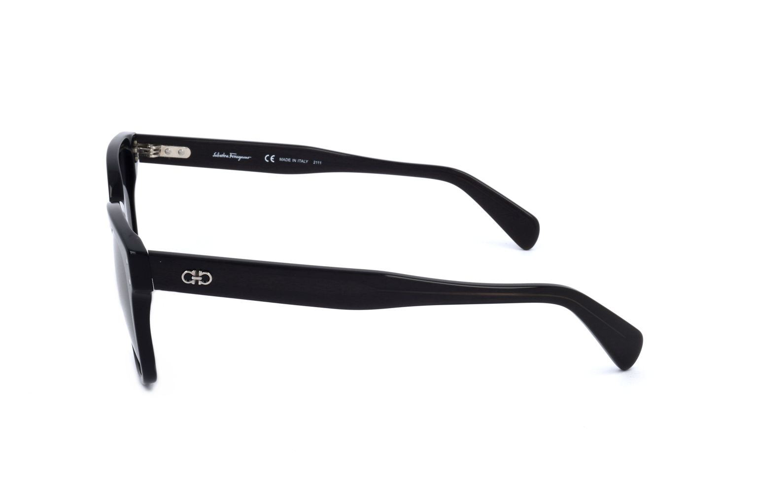 FERRAGAMO - SUN SF1040S 001 55 19 150-3