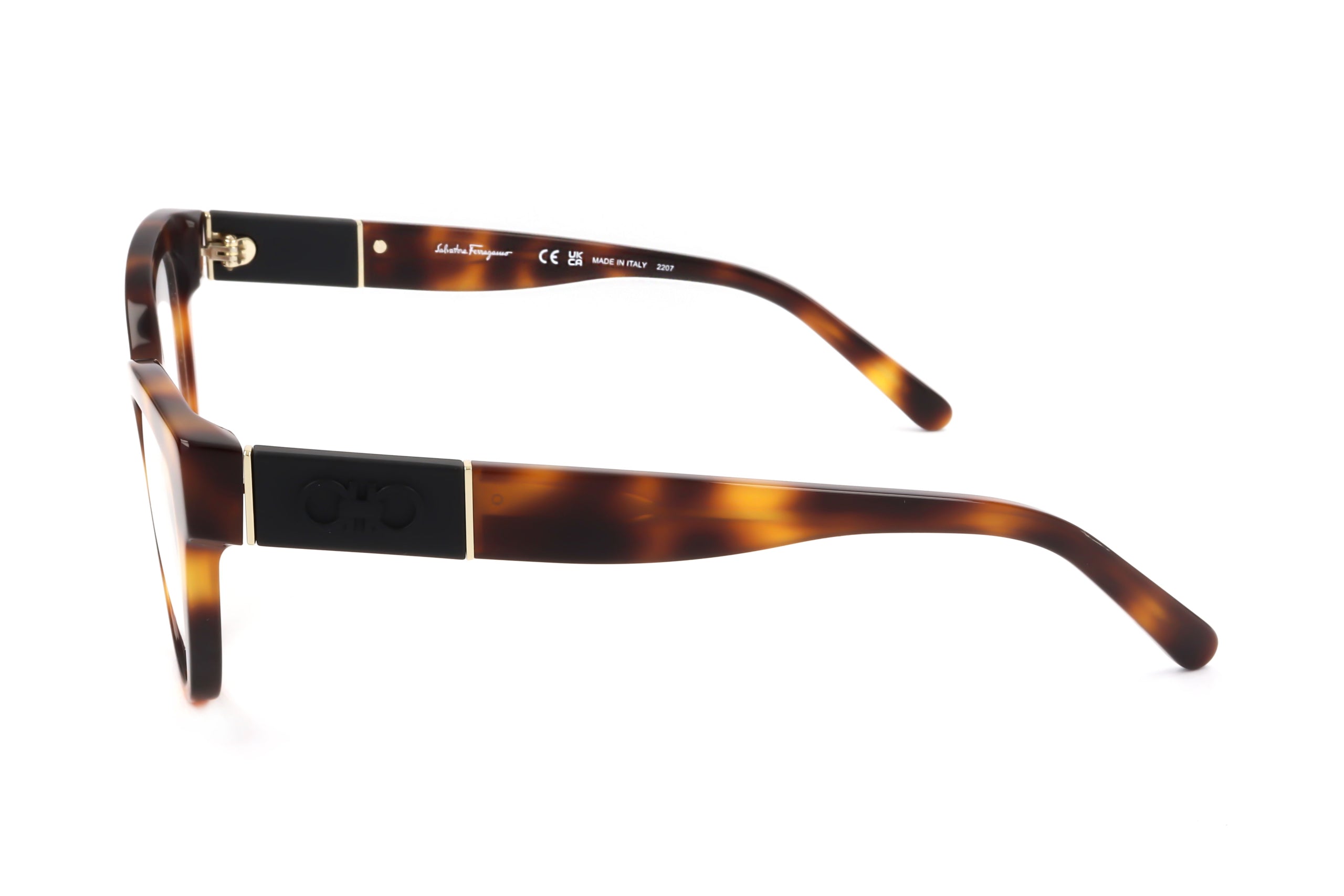 FERRAGAMO - FRAME SF2920 214 52 18 140-3