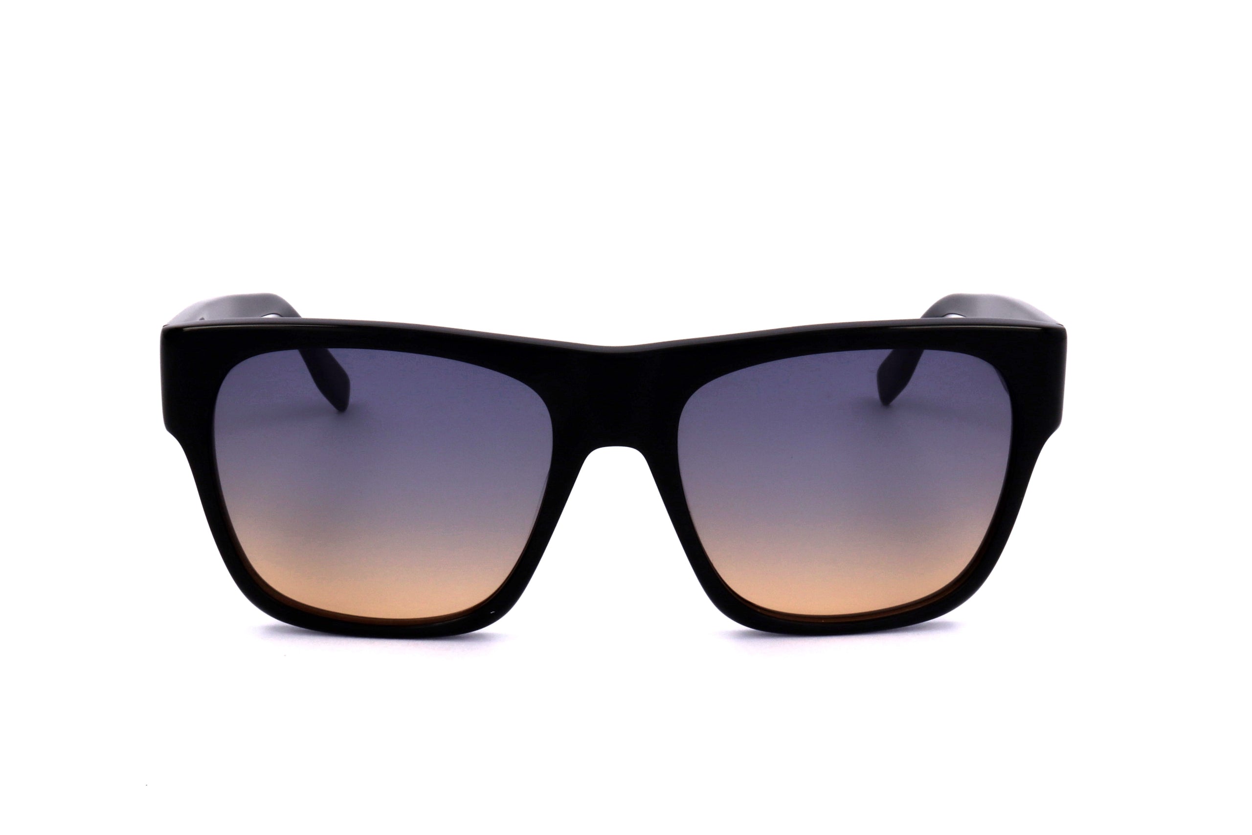 KARL LAGERFELD - SUN KL6074S 001 55 18 140