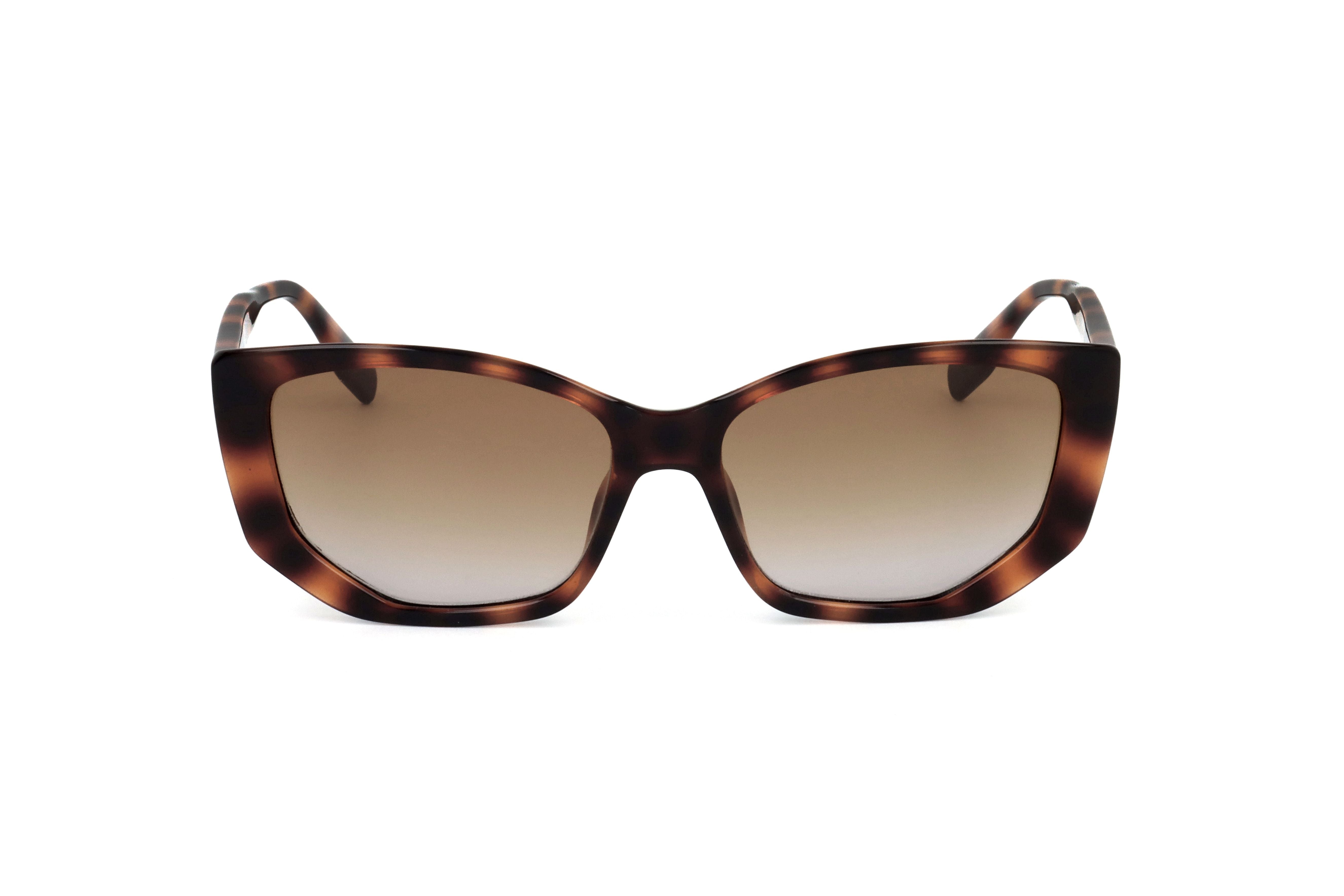 KARL LAGERFELD SUN KL6071S 240 54 15 145-1