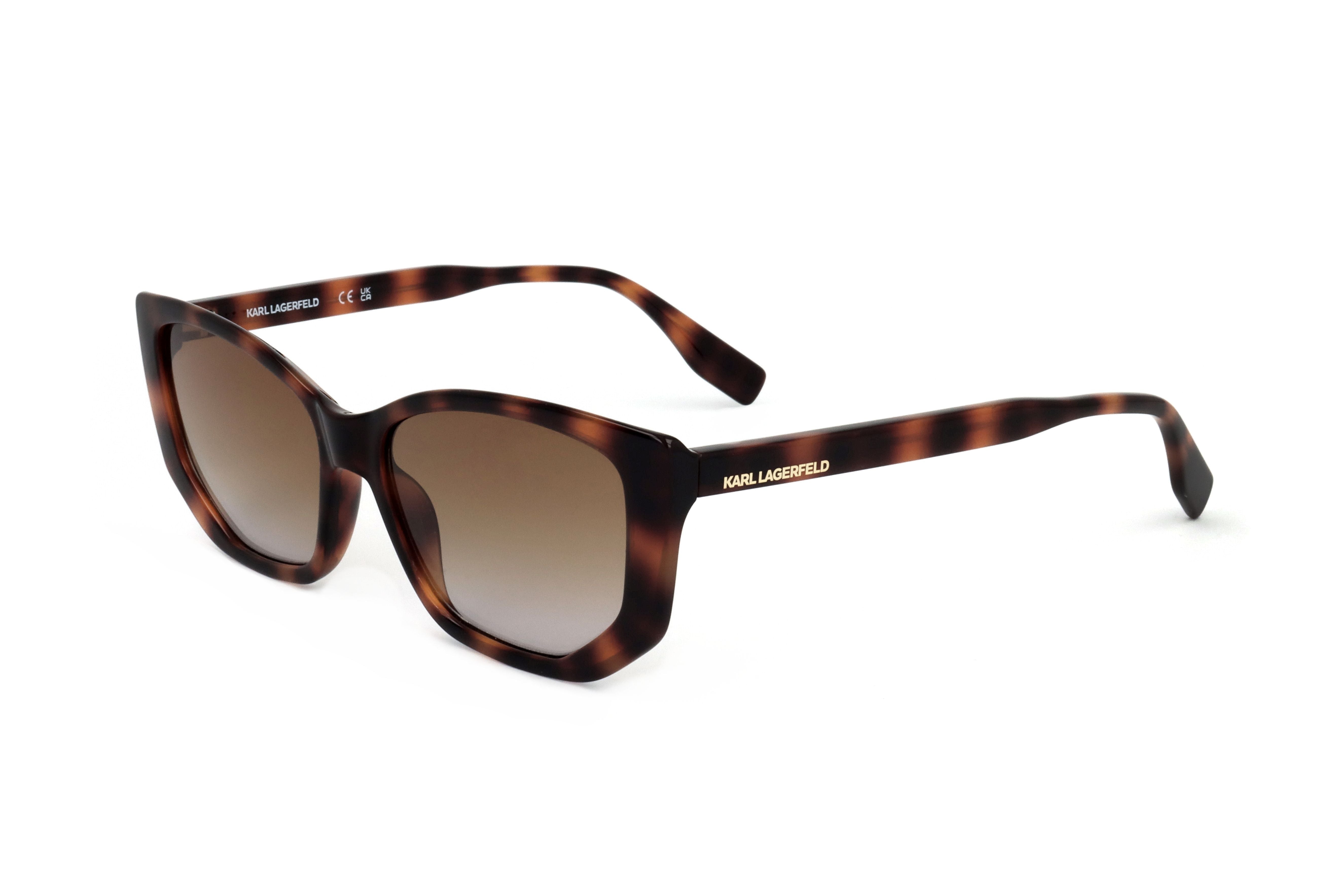 KARL LAGERFELD SUN KL6071S 240 54 15 145-2