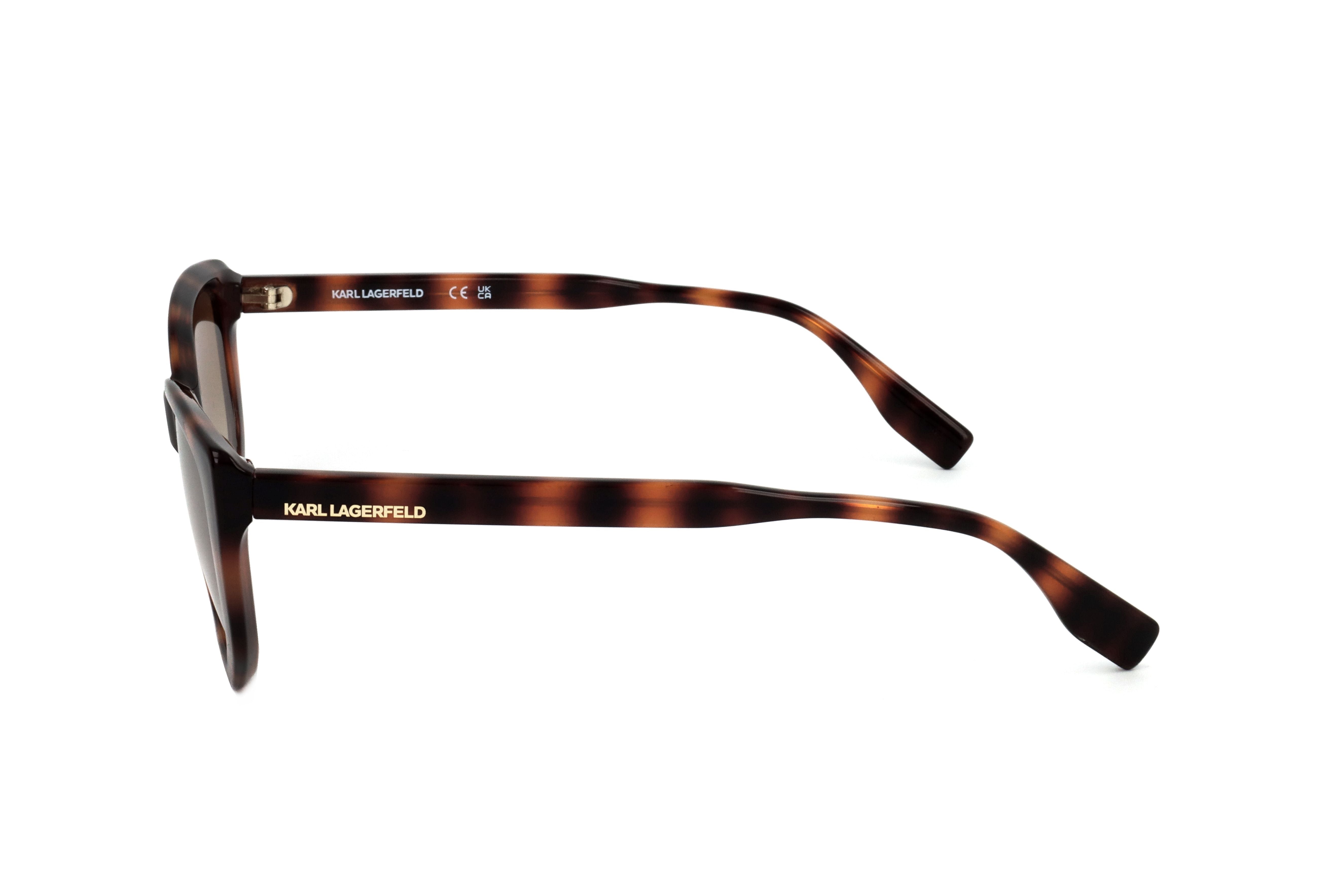 KARL LAGERFELD SUN KL6071S 240 54 15 145-3