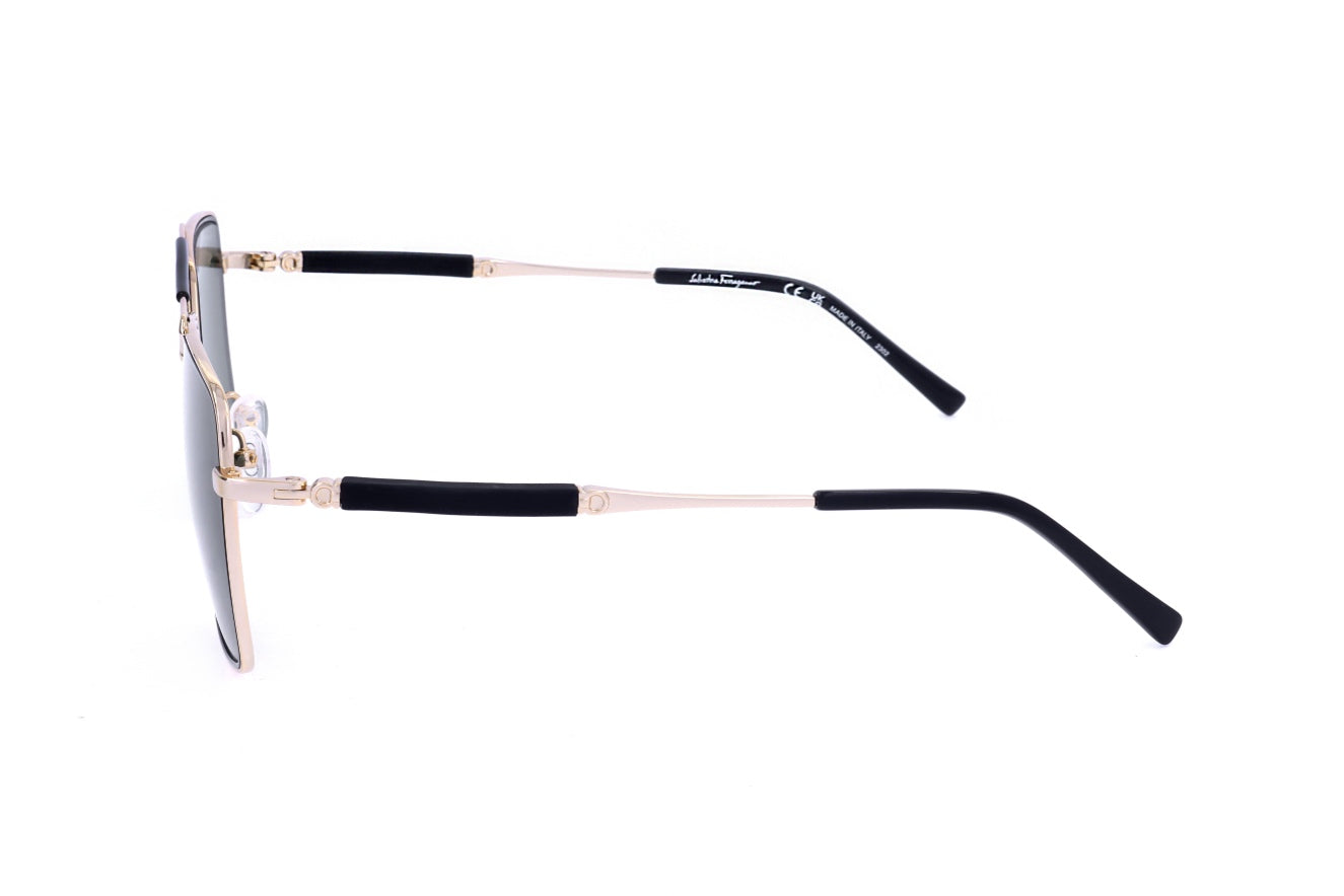 FERRAGAMO - SUN SF298S 703 59 17 145-3