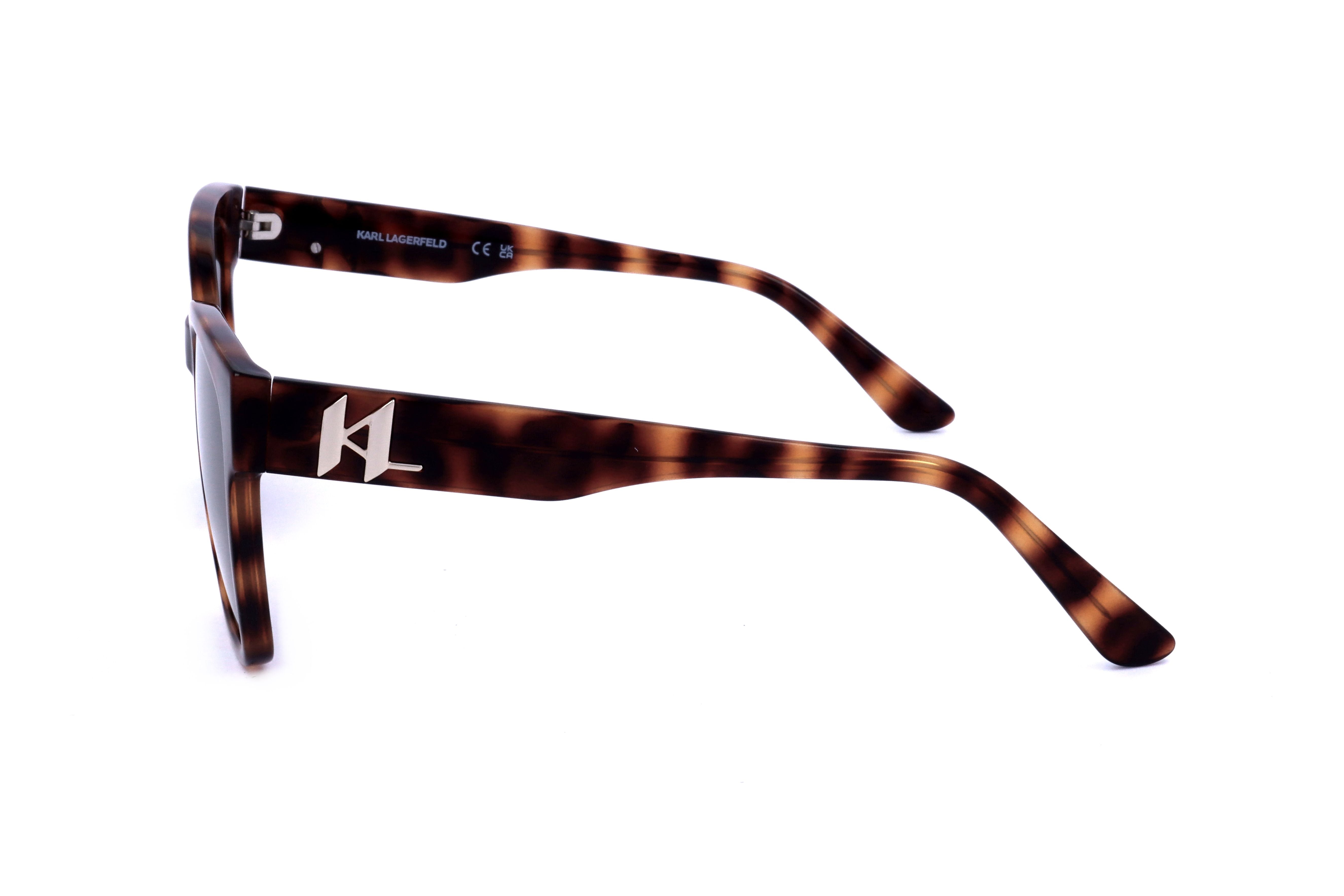 KARL LAGERFELD SUN KL6087S 240 55 17 145-3