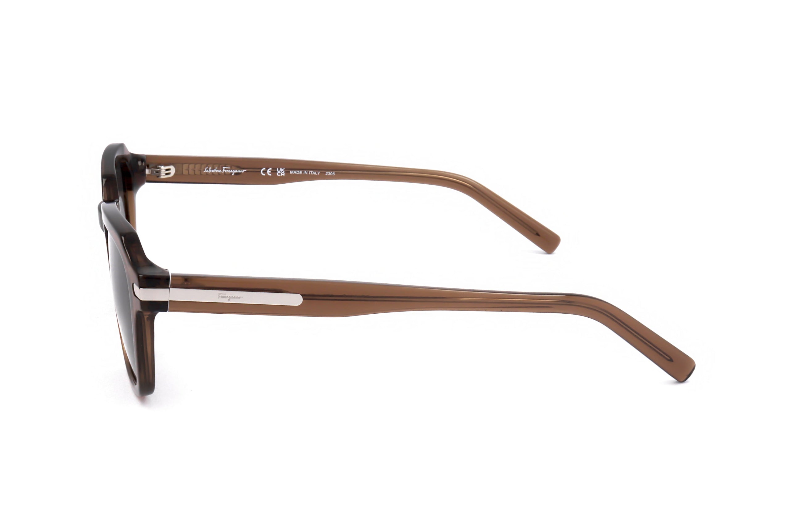 FERRAGAMO - SUN SF1089S 278 52 21 145-3