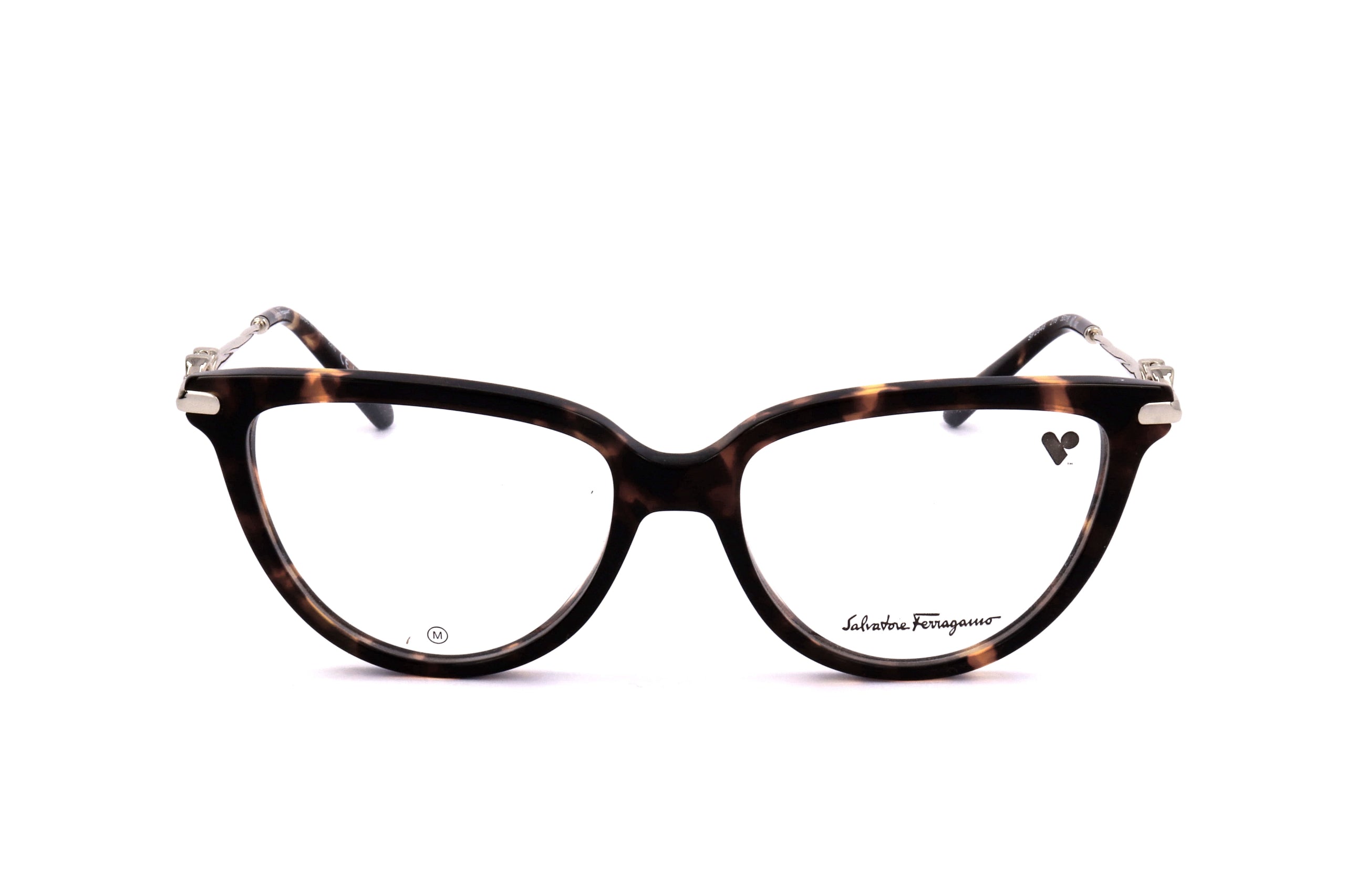 FERRAGAMO - FRAME SF2946 219 53 16 140
