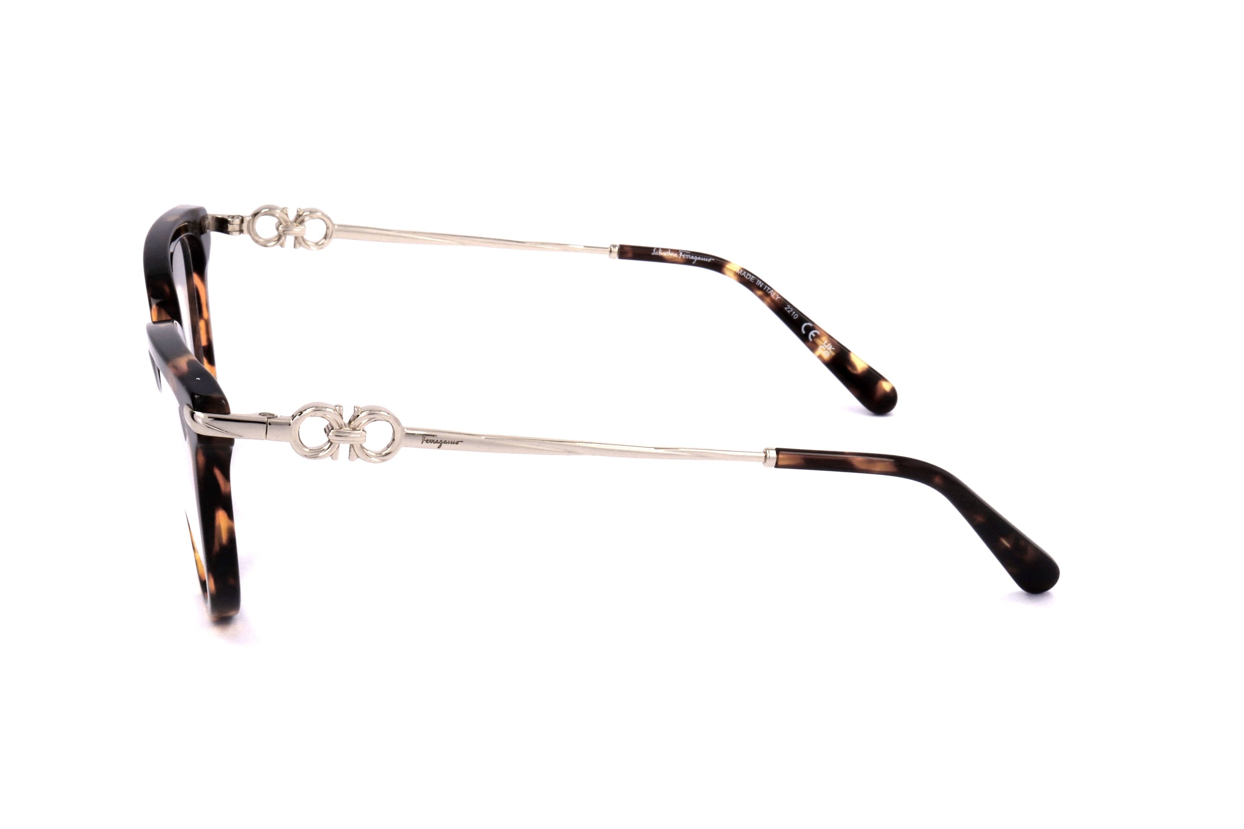 FERRAGAMO - FRAME SF2946 219 53 16 140-3