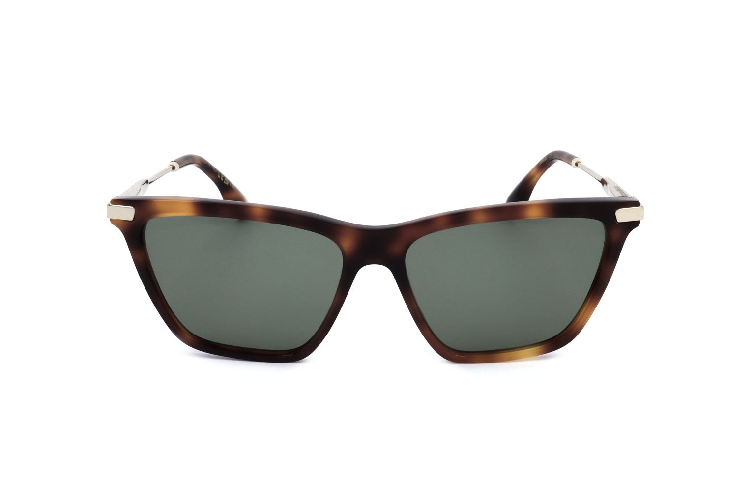 VICTORIA BECKHAM - SUN VB663S 215 57 15 140