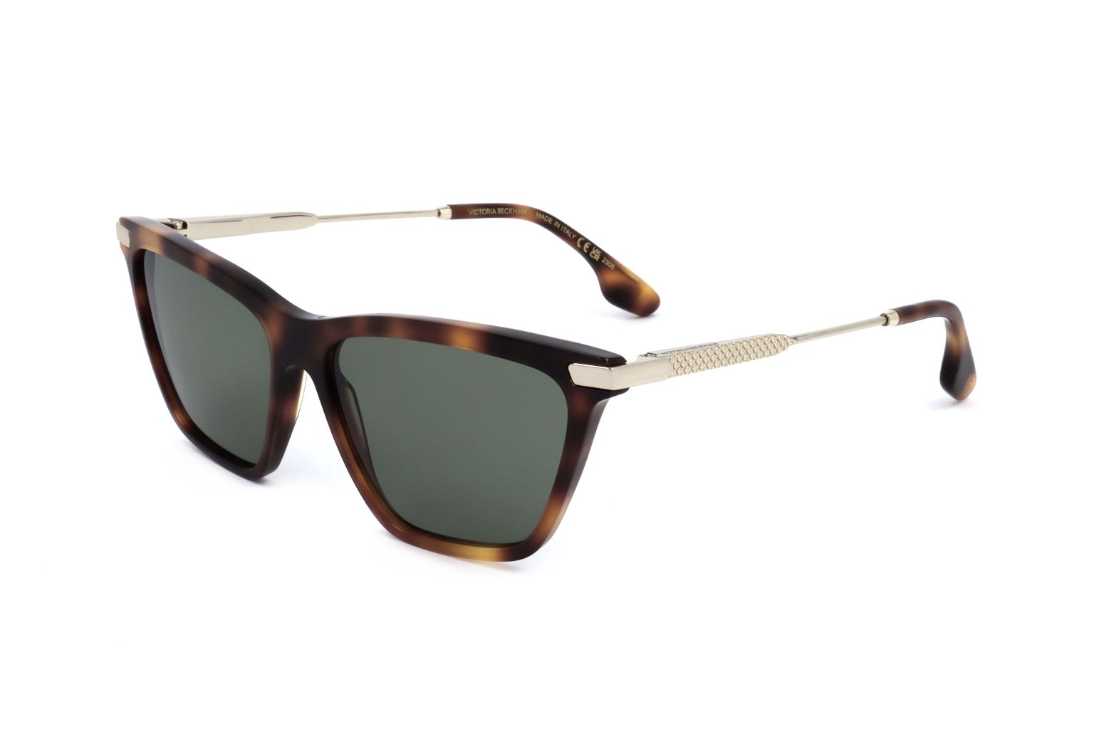 VICTORIA BECKHAM - SUN VB663S 215 57 15 140