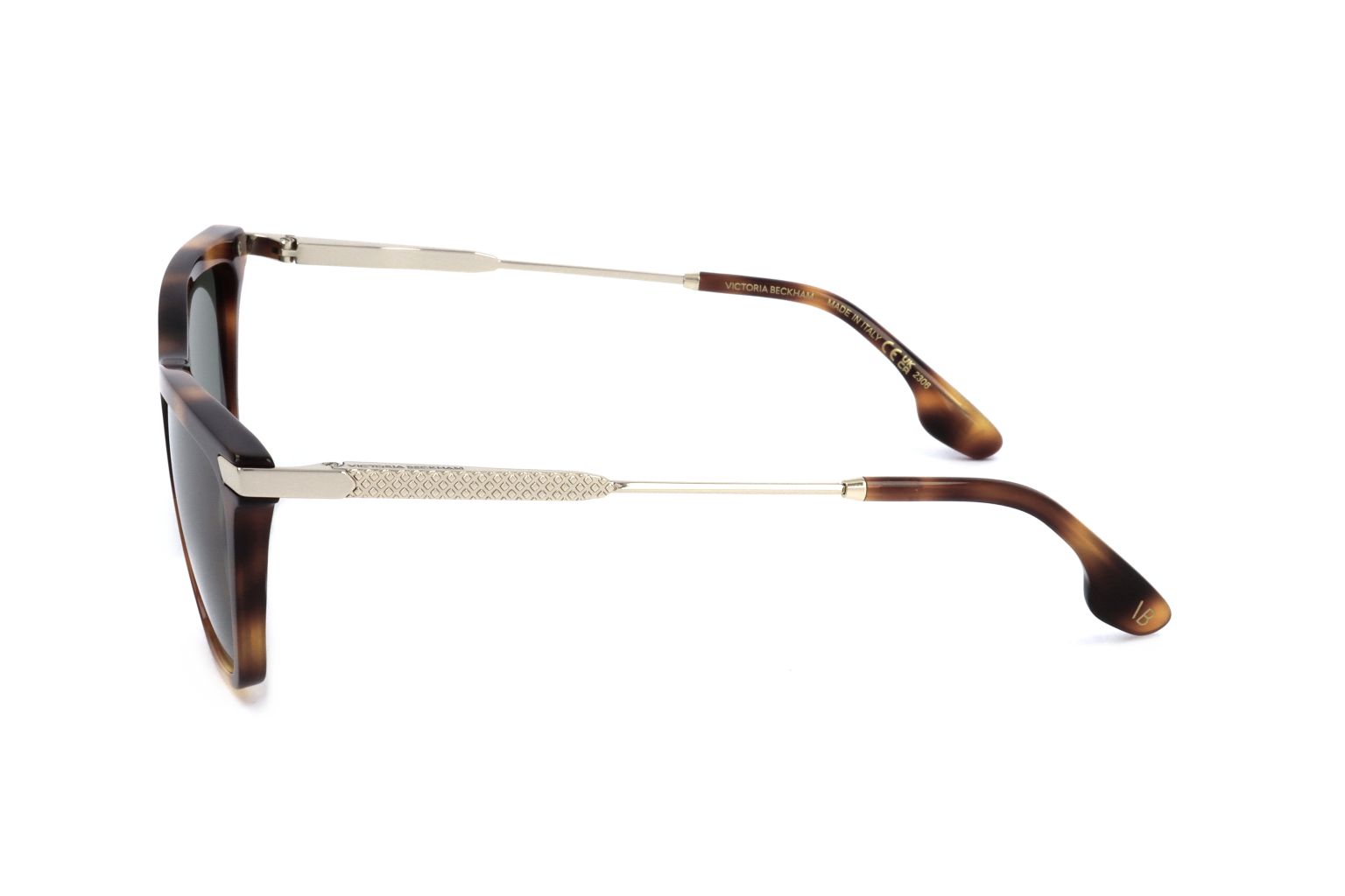 VICTORIA BECKHAM - SUN VB663S 215 57 15 140-3