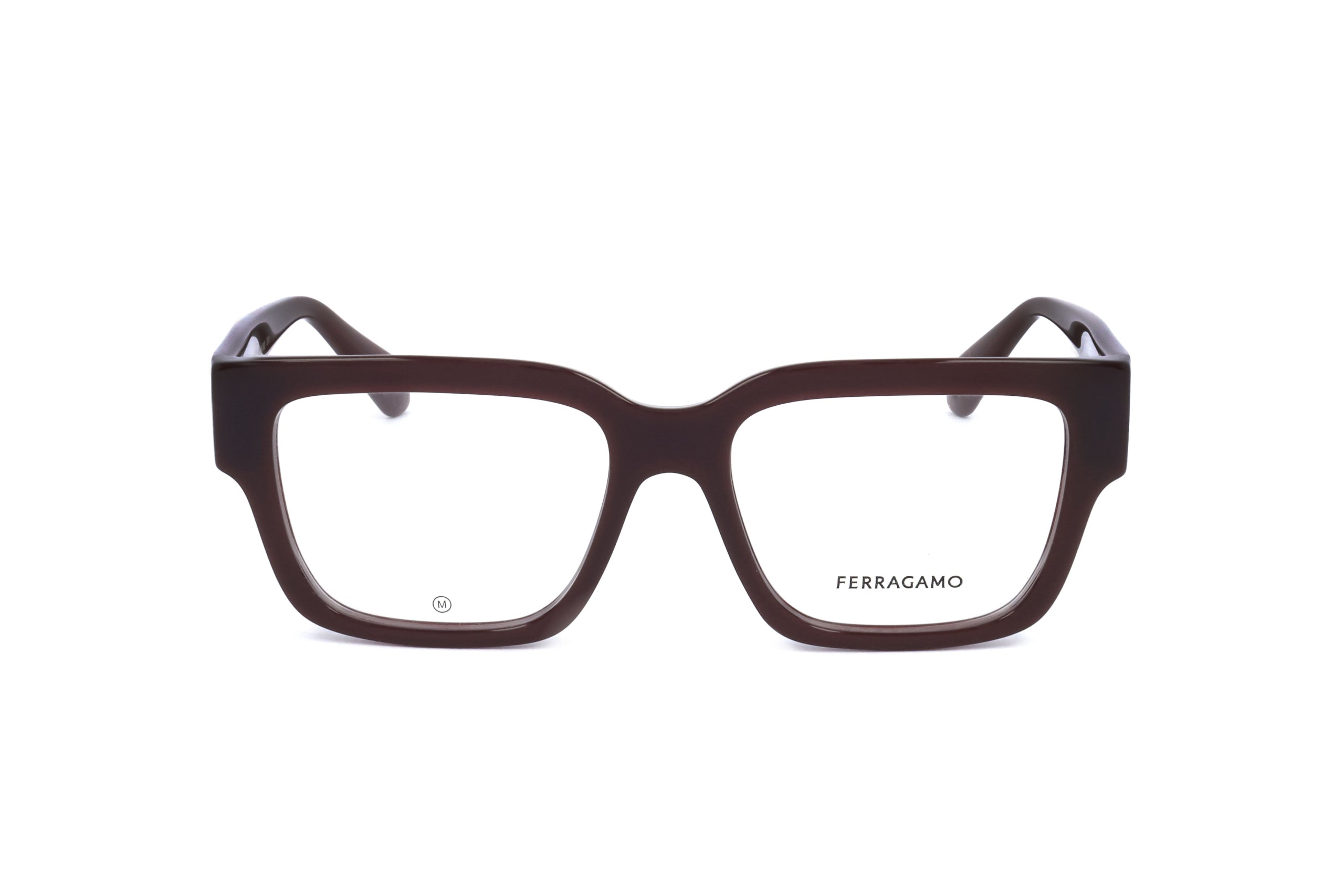 FERRAGAMO - FRAME SF2975 653 53 17 140