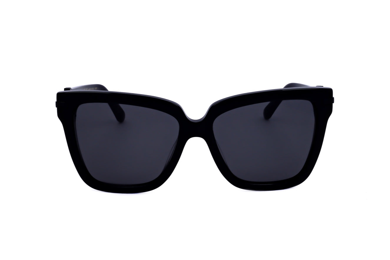 FERRAGAMO - SUN SF1085SN 001 57 16 140