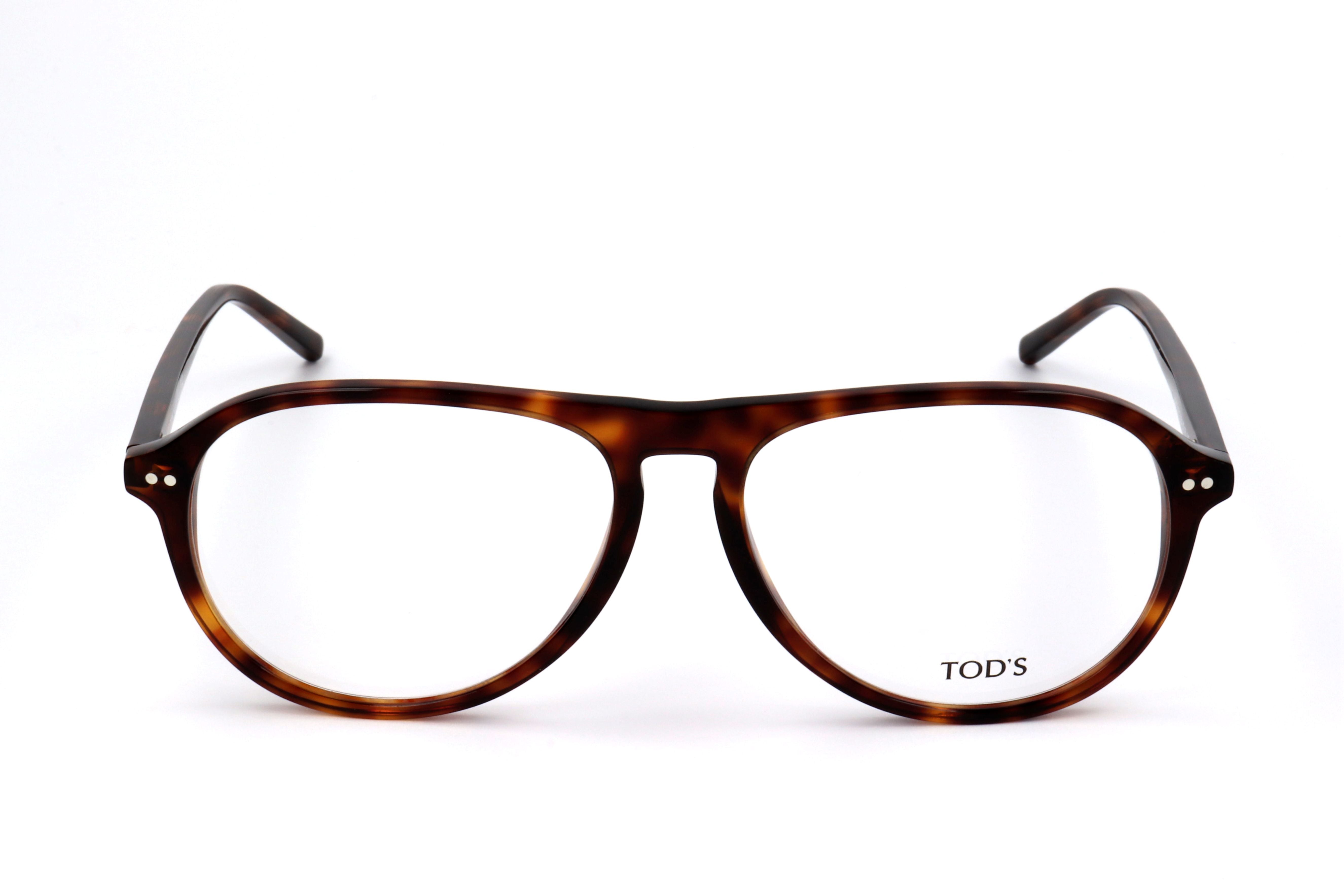 TOD'S FRAME TO5219 054 57 16 145-1