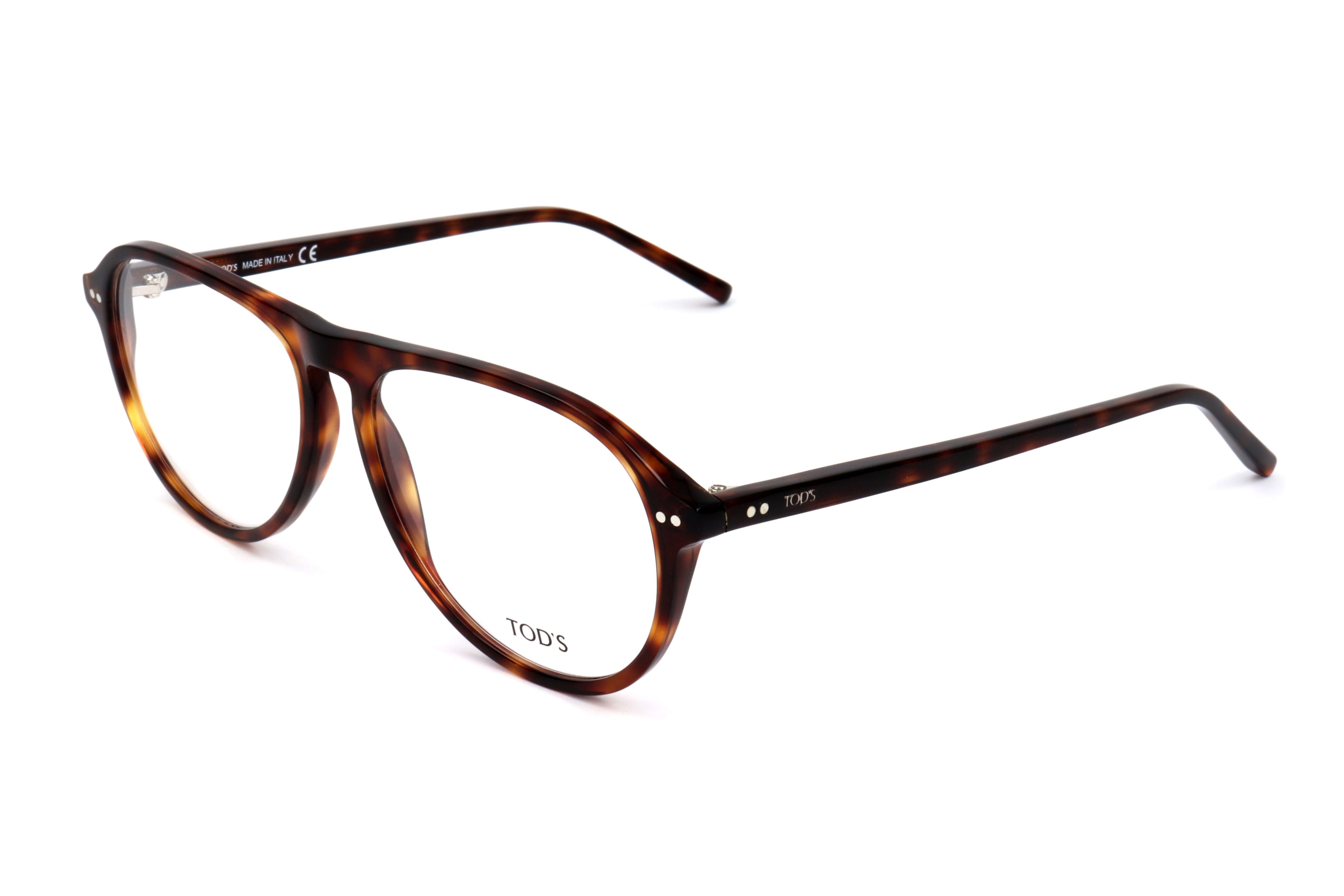 TOD'S FRAME TO5219 054 57 16 145-2
