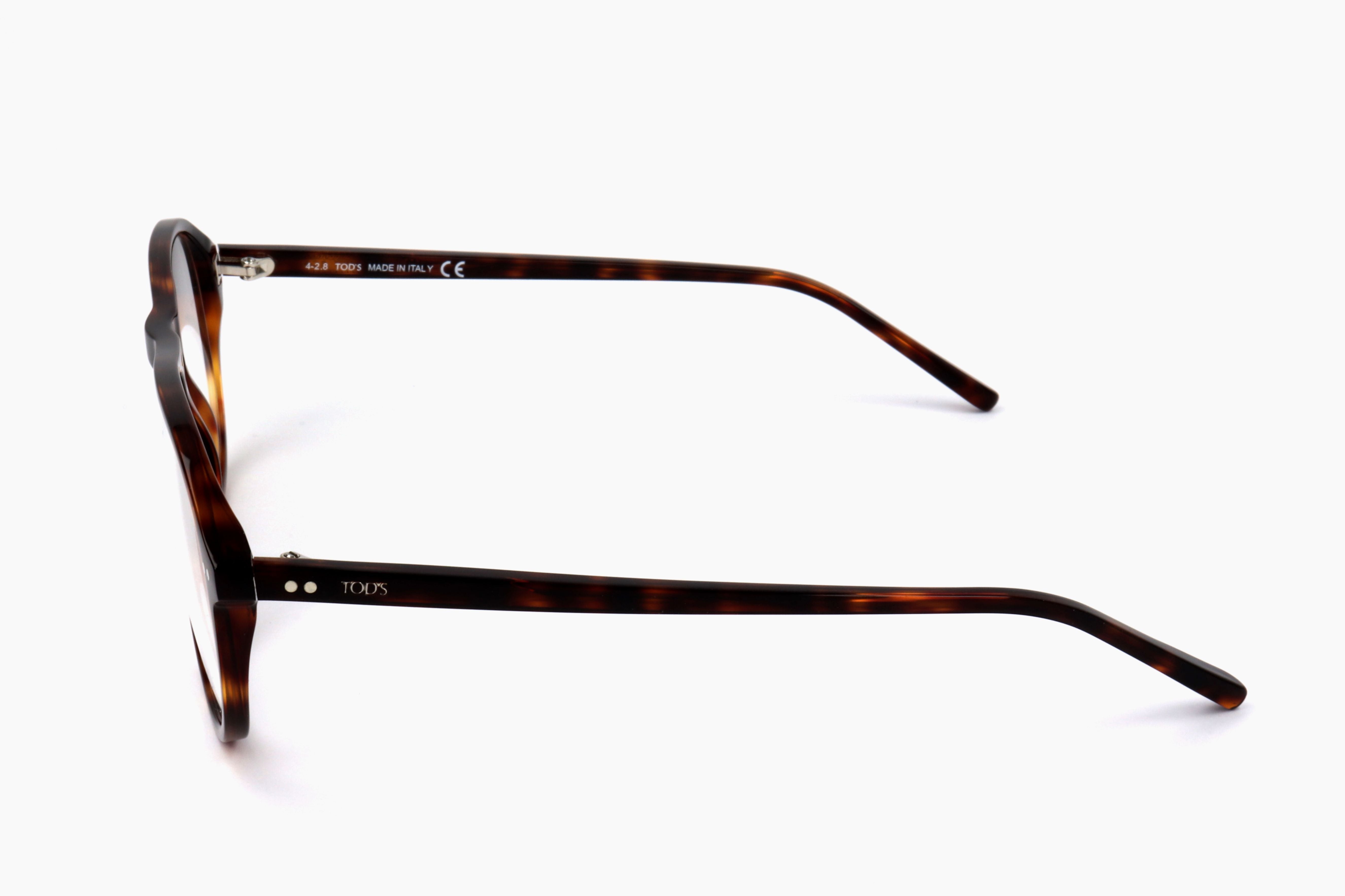 TOD'S FRAME TO5219 054 57 16 145-3