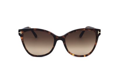 TOM FORD SUN FT0844 52F 58 18 140-1