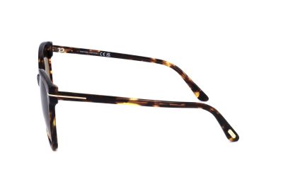 TOM FORD SUN FT0844 52F 58 18 140-3
