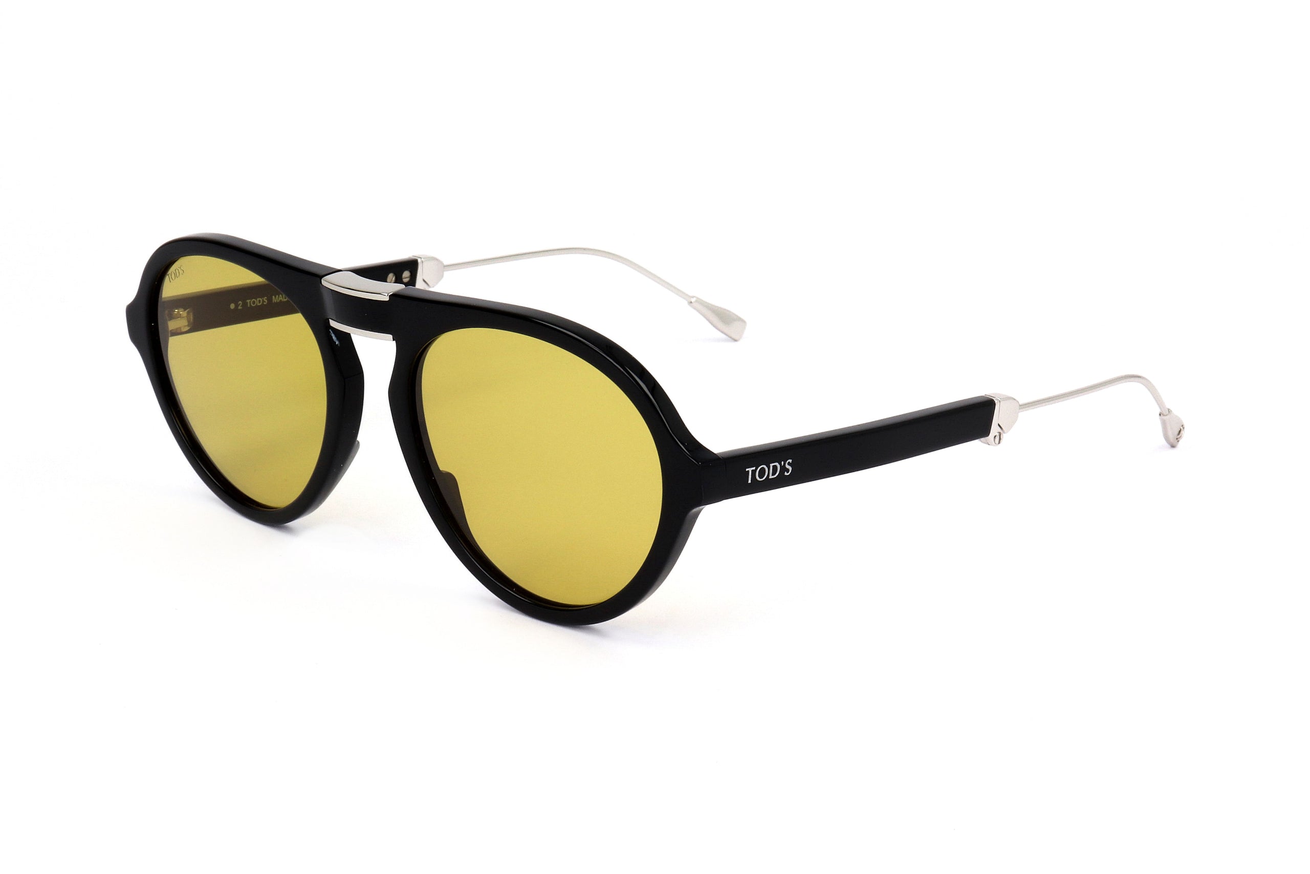 TOD'S - SUN TO0309 01E 52 19 145-2