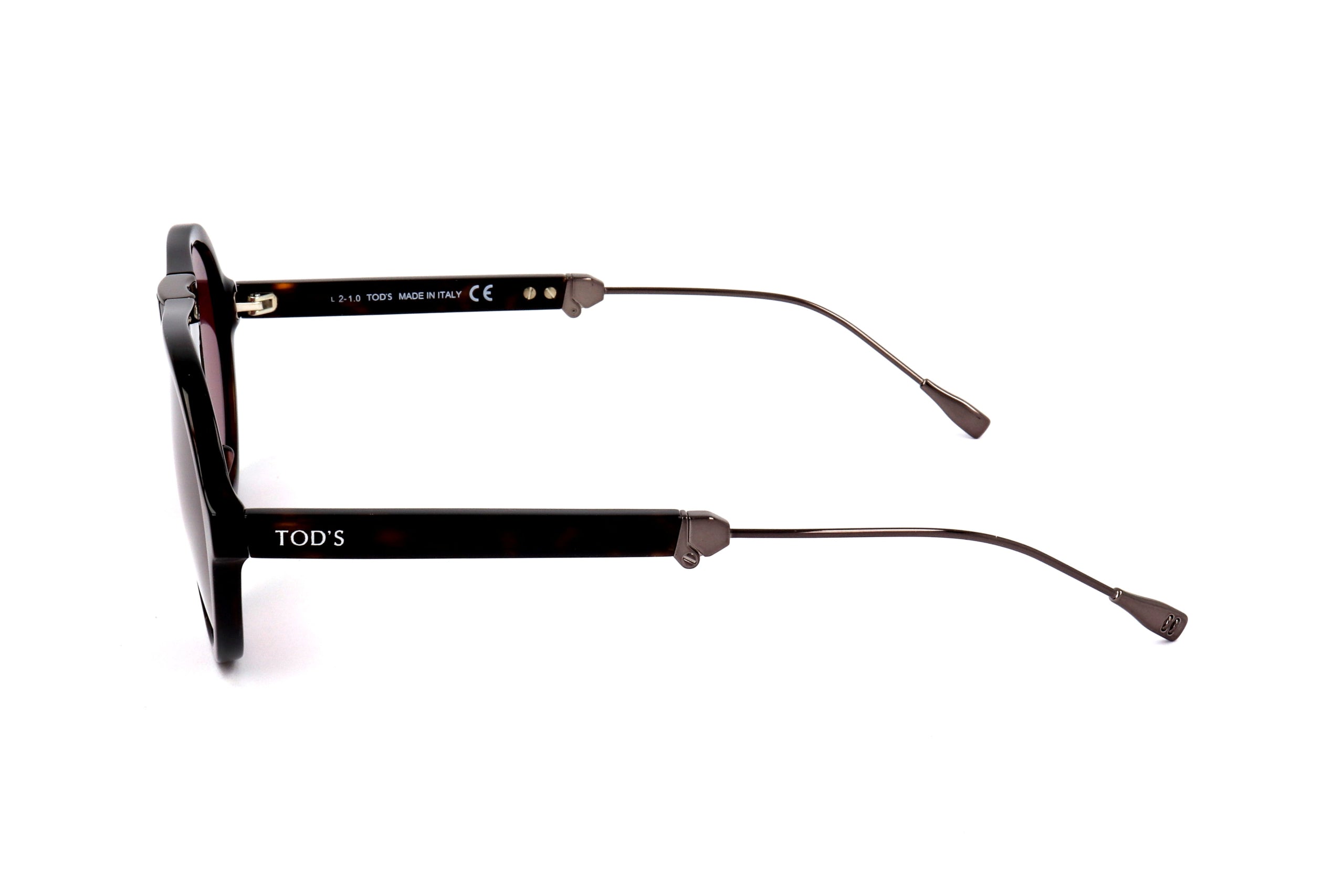 TOD'S - SUN TO0309 52S 52 19 145-3