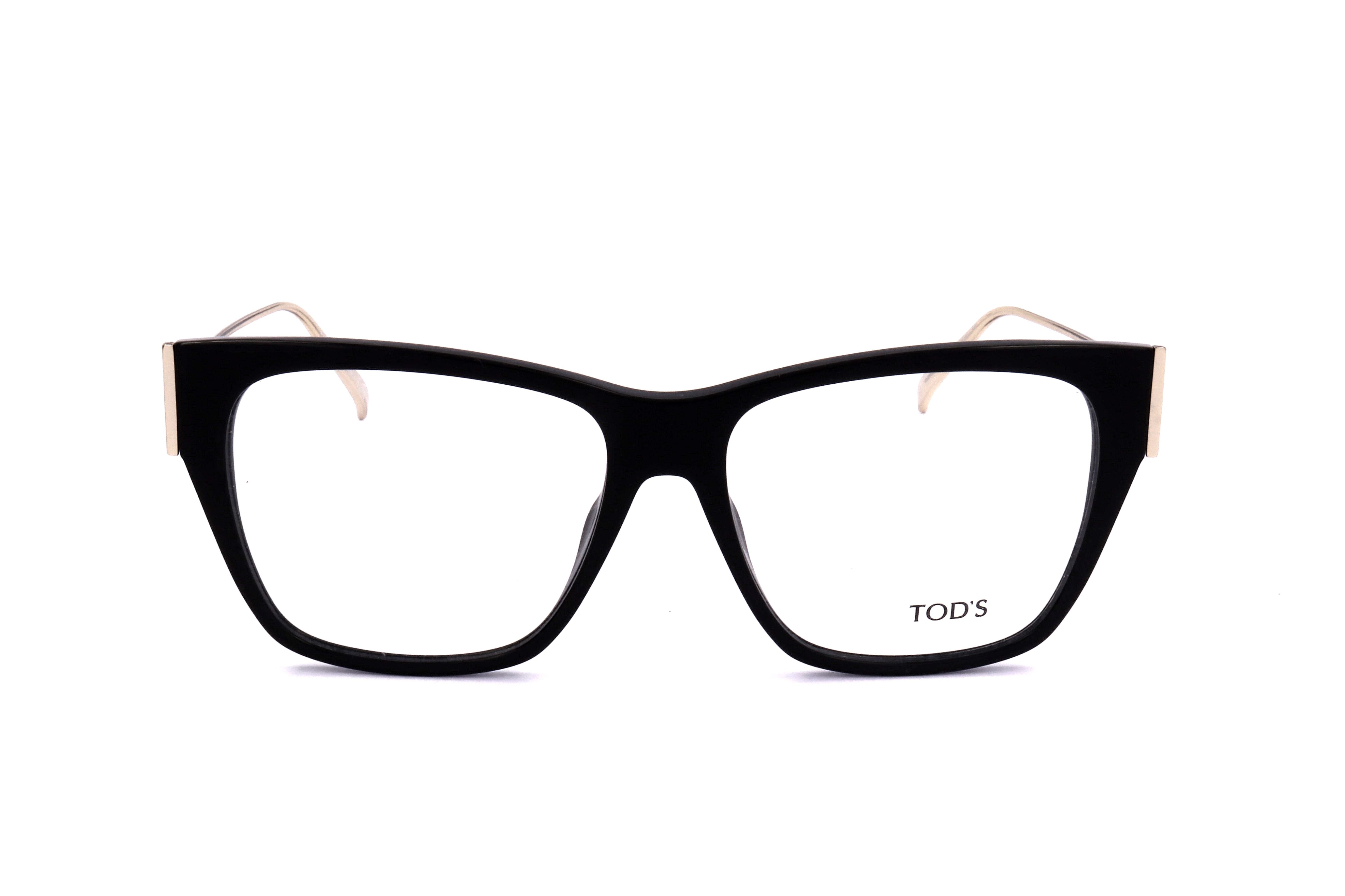 TOD'S FRAME TO5259 001 54 15 140-1