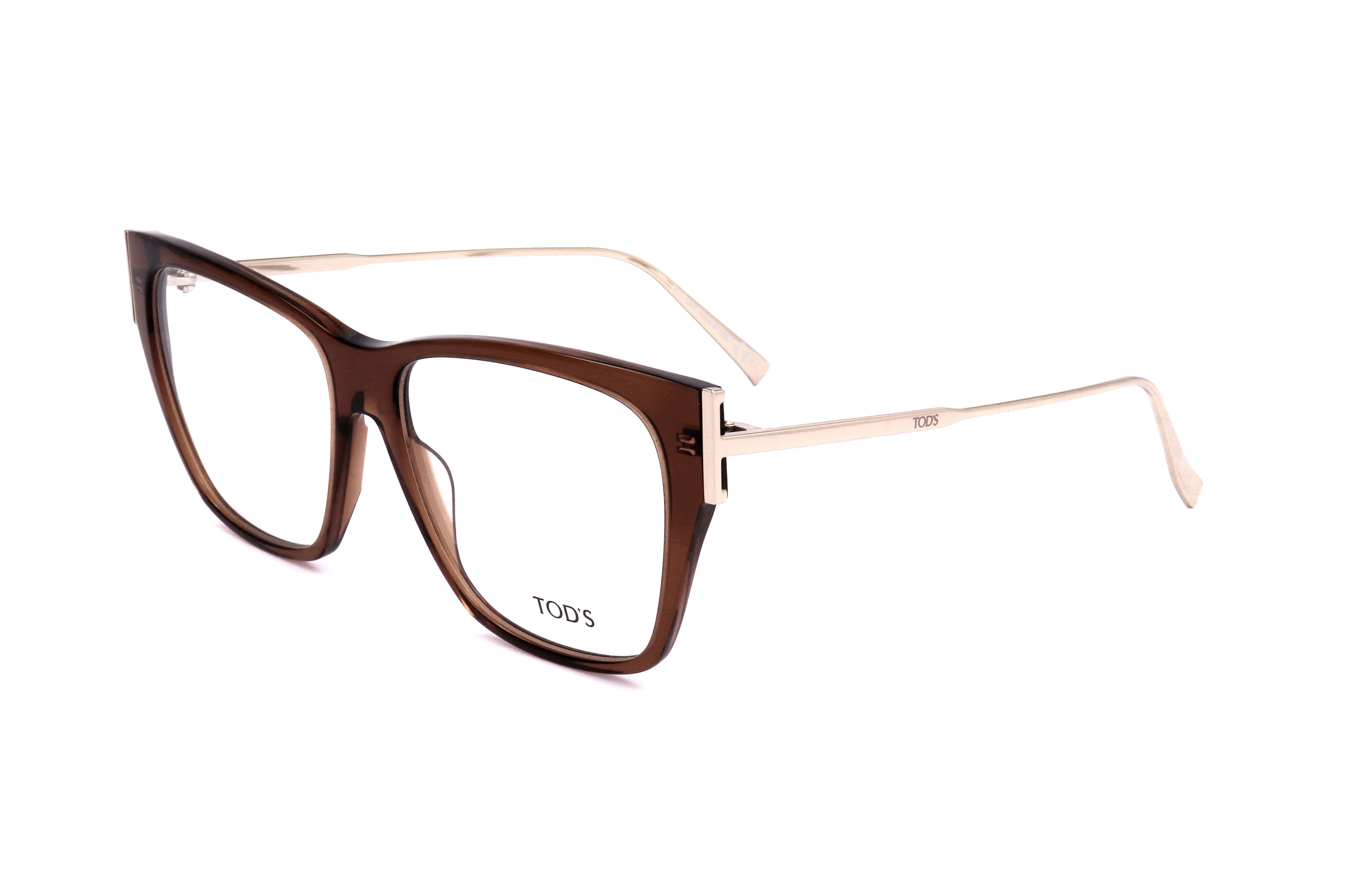 TOD'S FRAME TO5259 048 54 15 140-2
