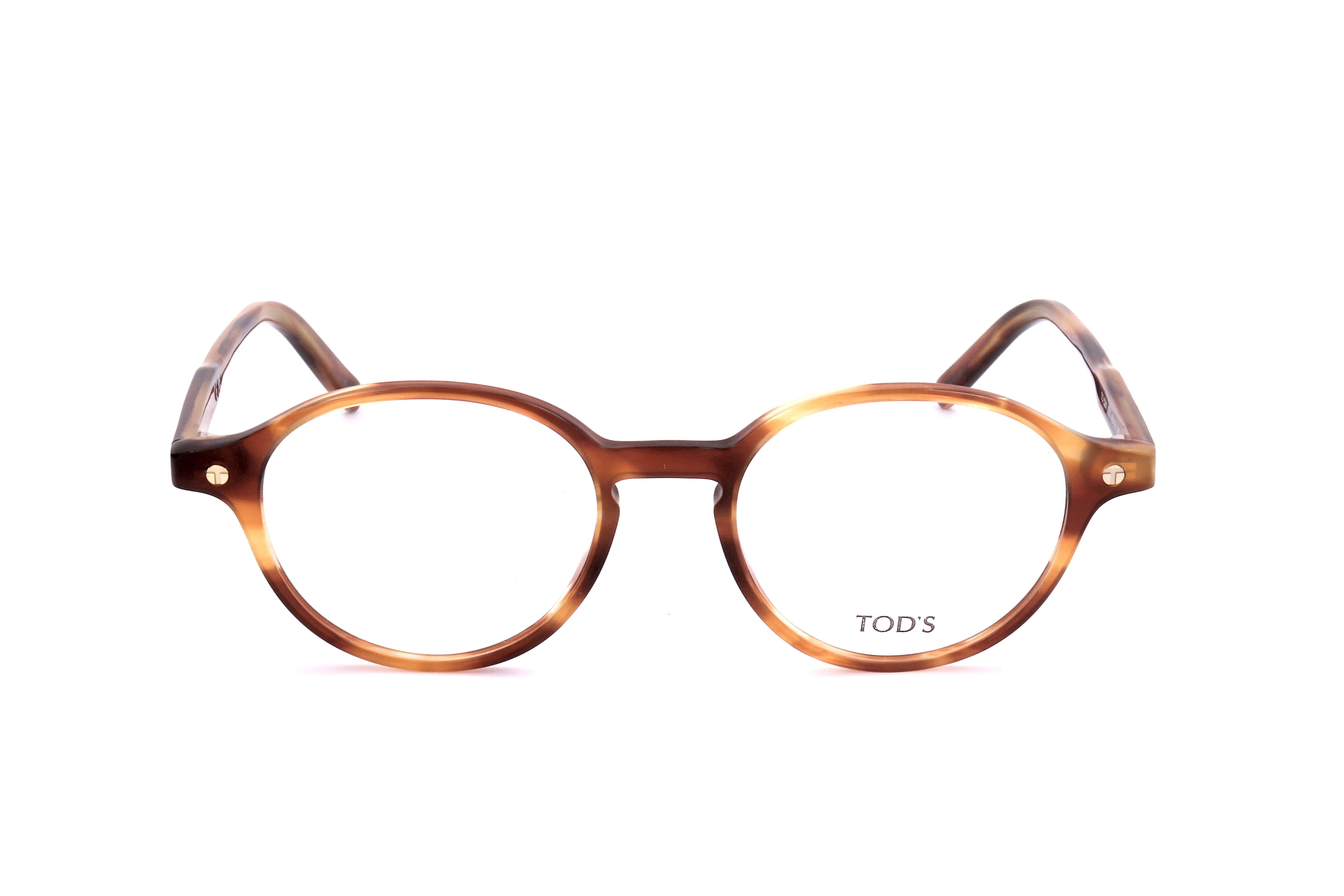 TOD'S FRAME TO5261 053 48 18 145-1