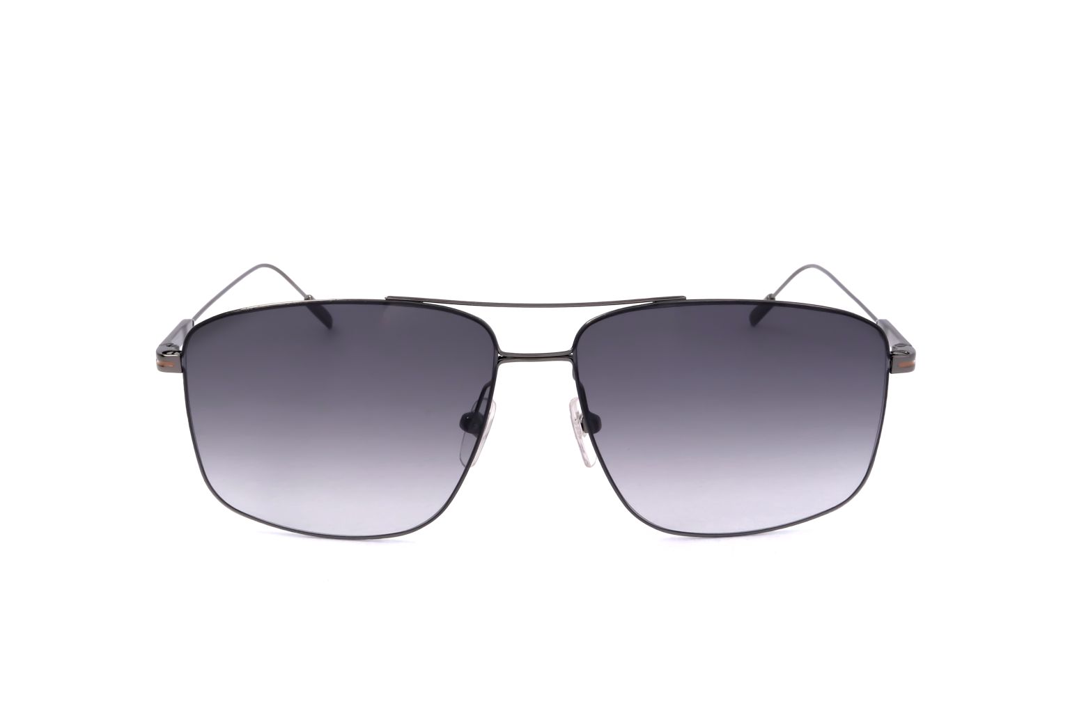 ERMENEGILDO ZEGNA - SUN EZ0188 D 08B 60 14 145-1