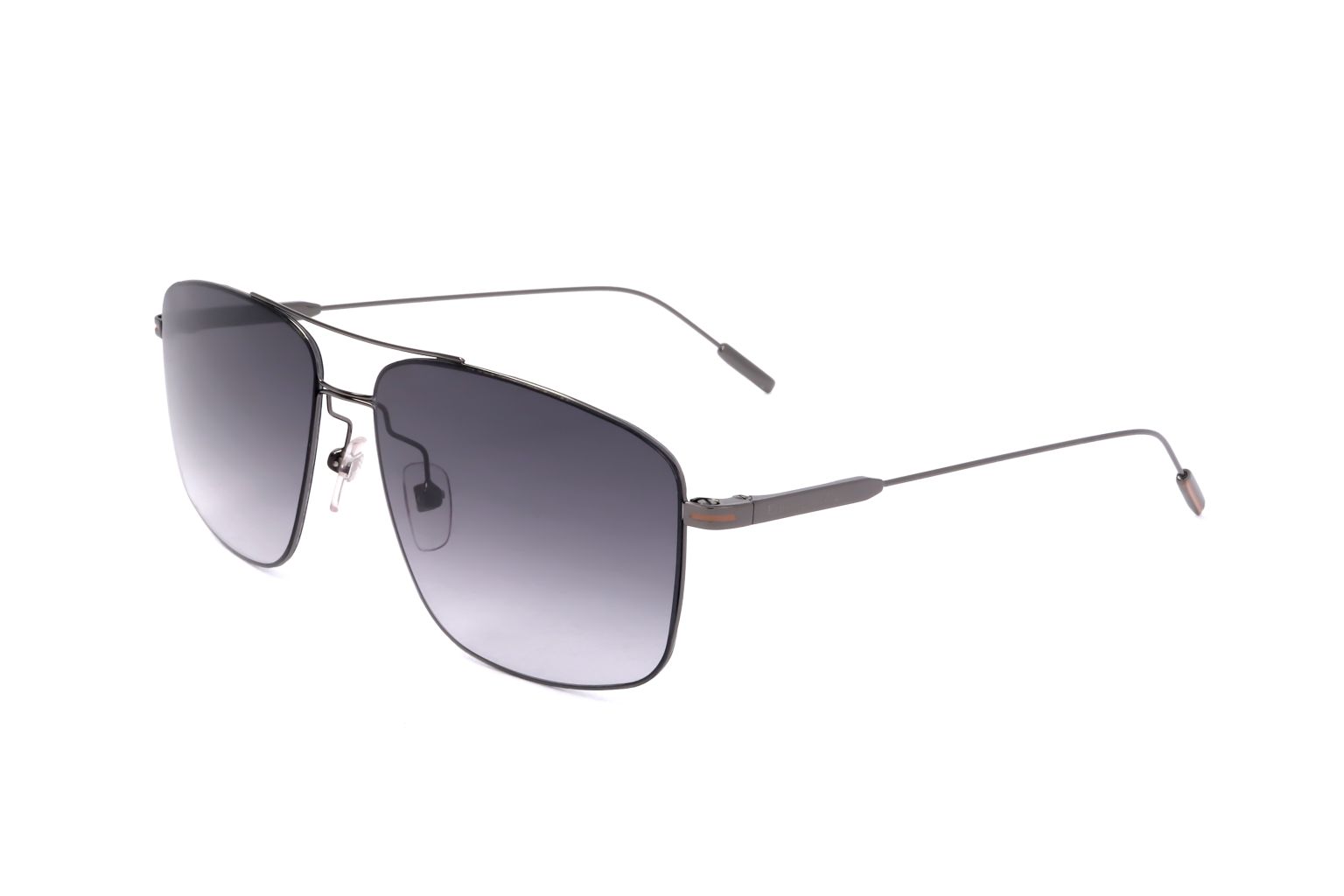 ERMENEGILDO ZEGNA - SUN EZ0188 D 08B 60 14 145-2