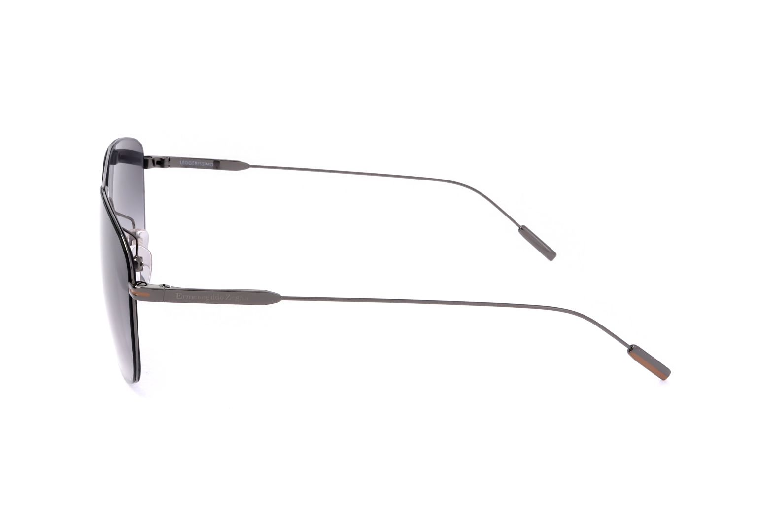 ERMENEGILDO ZEGNA - SUN EZ0188 D 08B 60 14 145-3