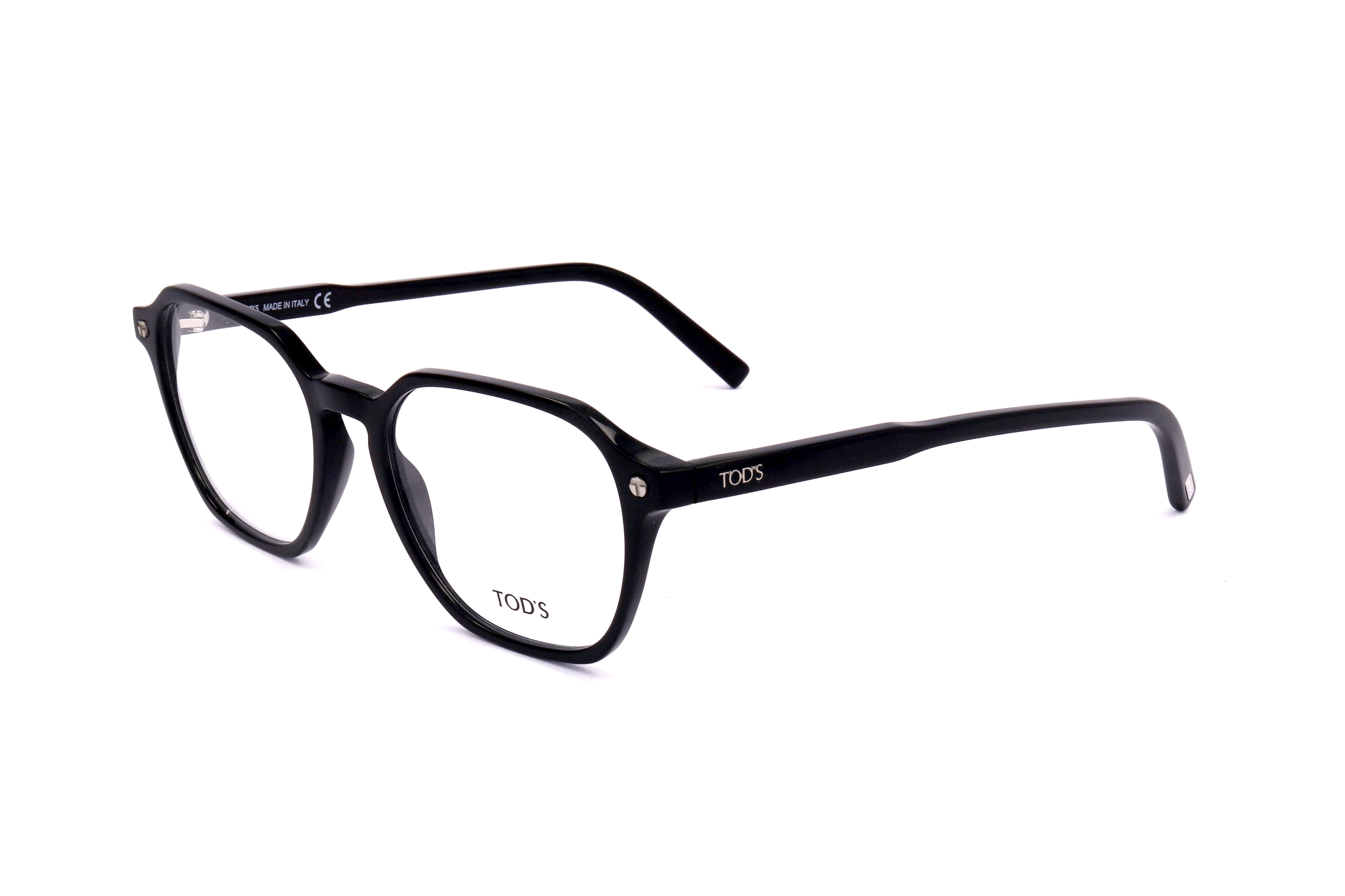 TOD'S FRAME TO5269 001 52 18 145-2