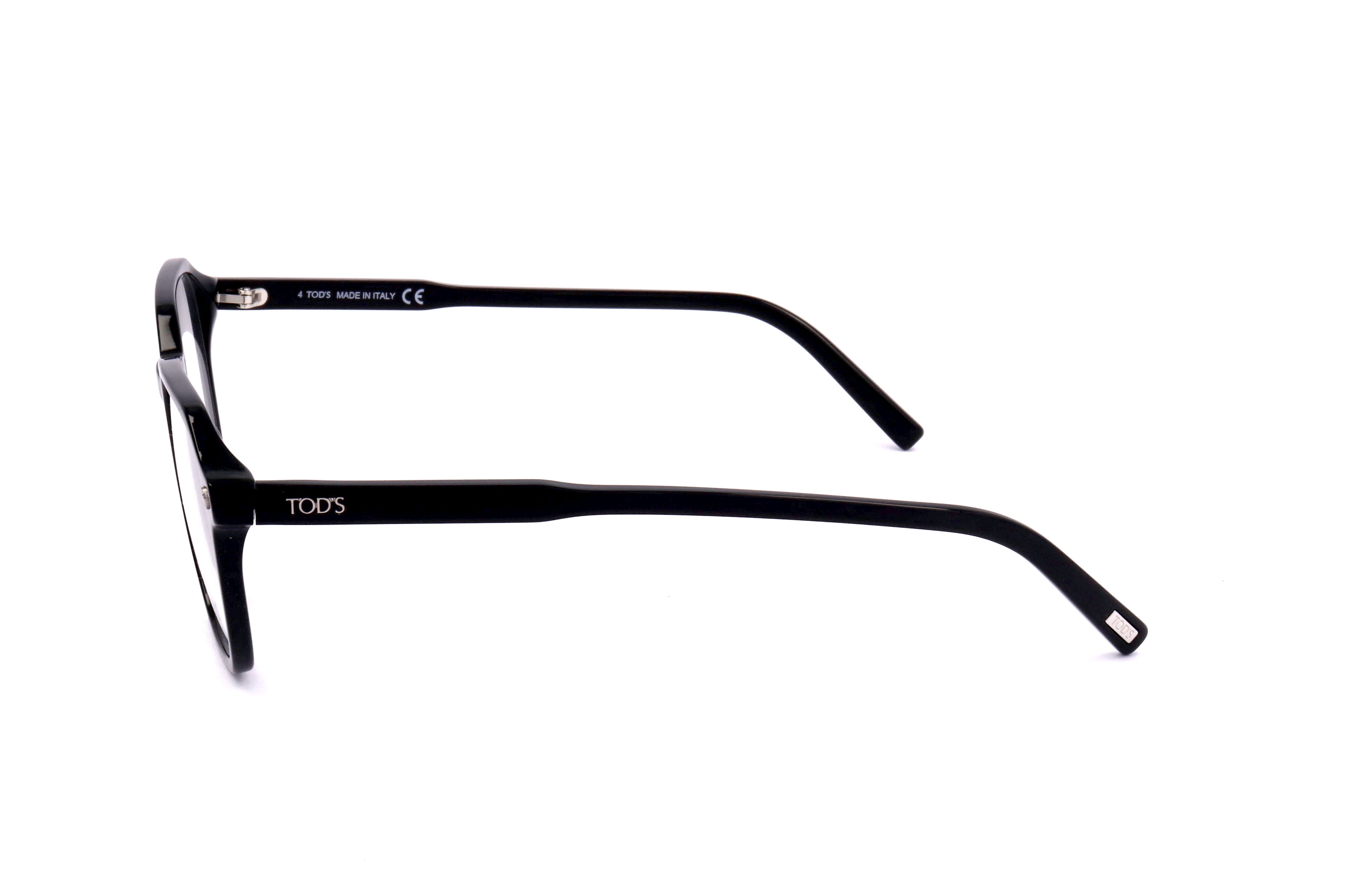 TOD'S FRAME TO5269 001 52 18 145-3