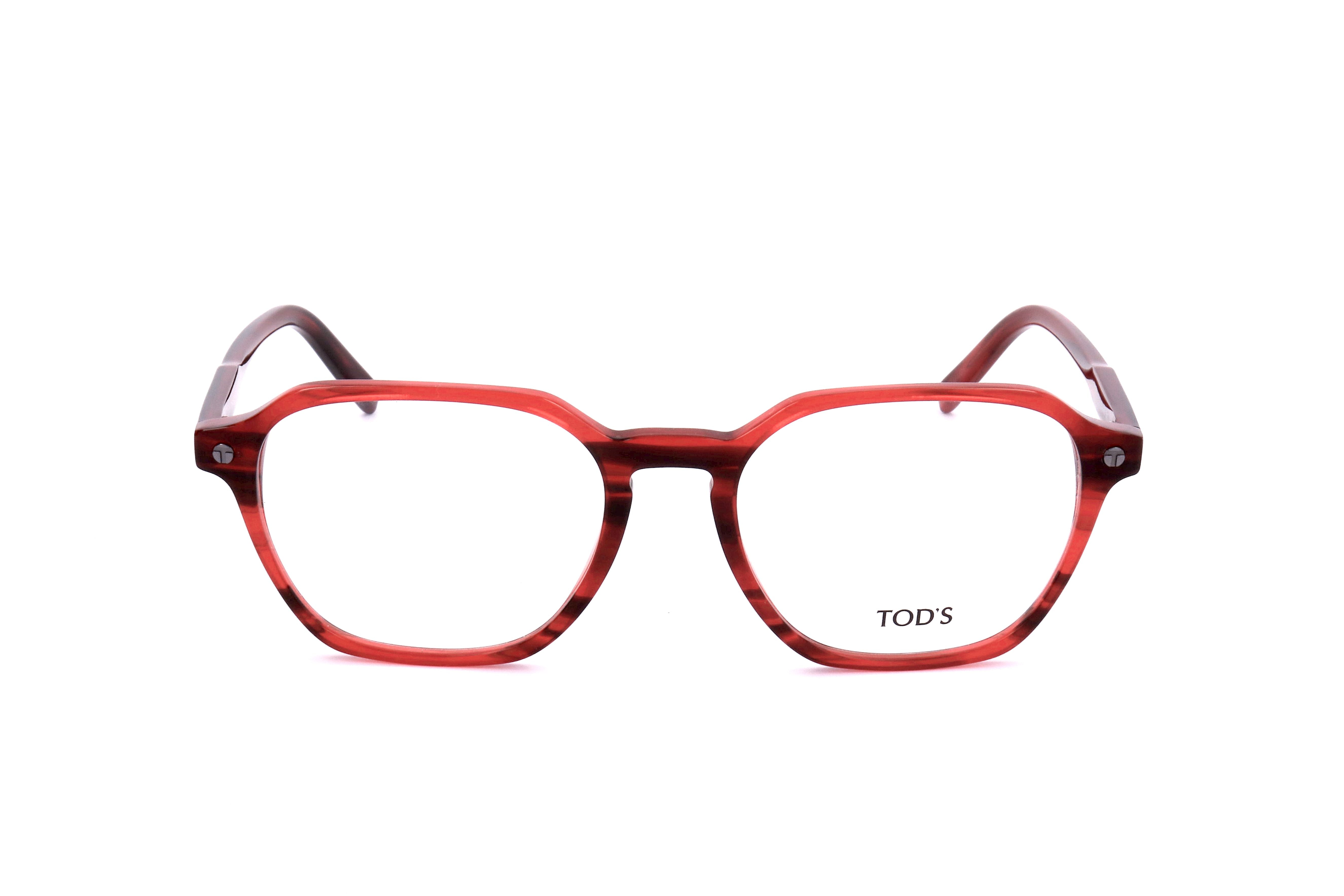 TOD'S FRAME TO5269 066 52 18 145-1