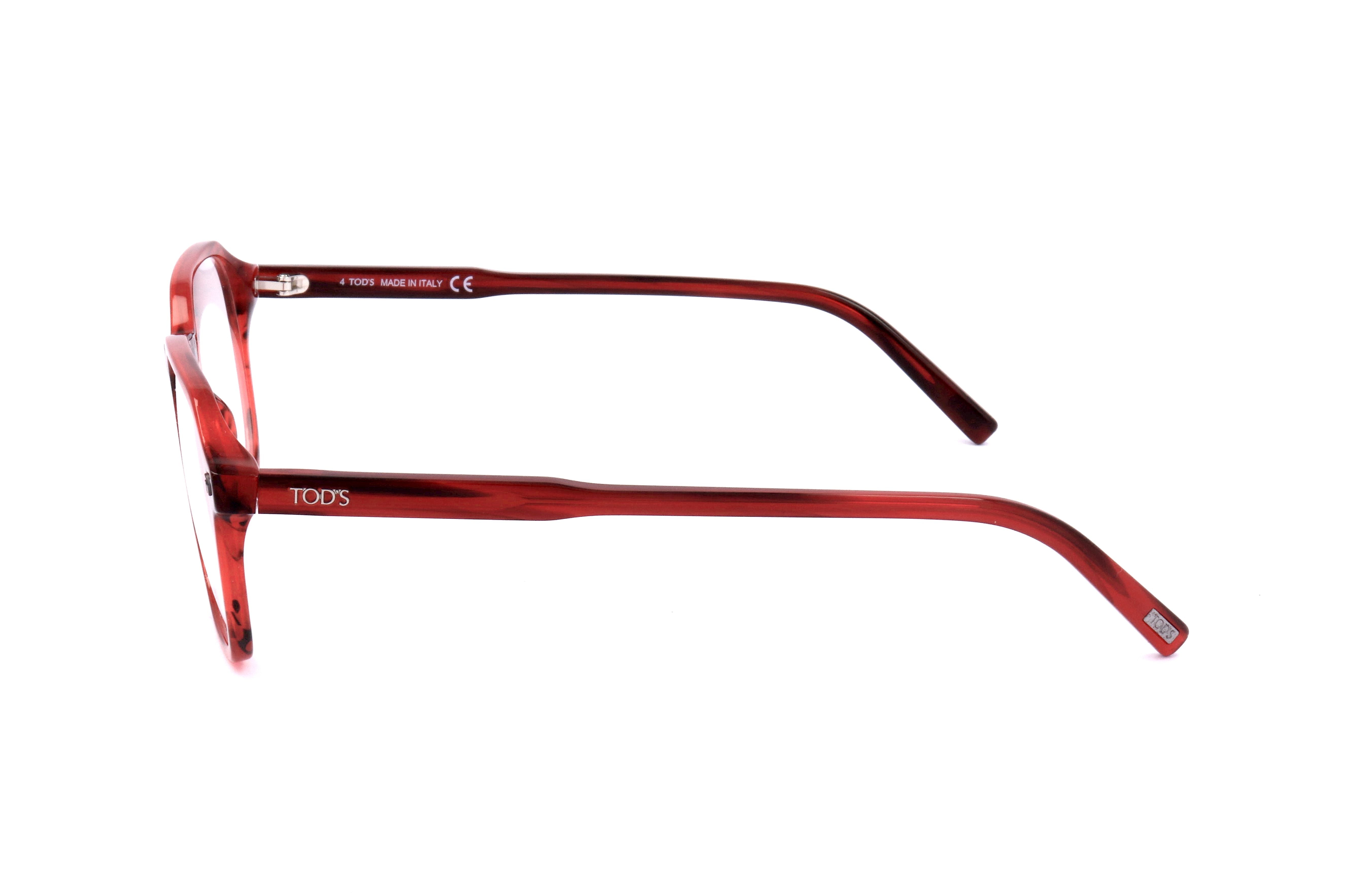 TOD'S FRAME TO5269 066 52 18 145-3